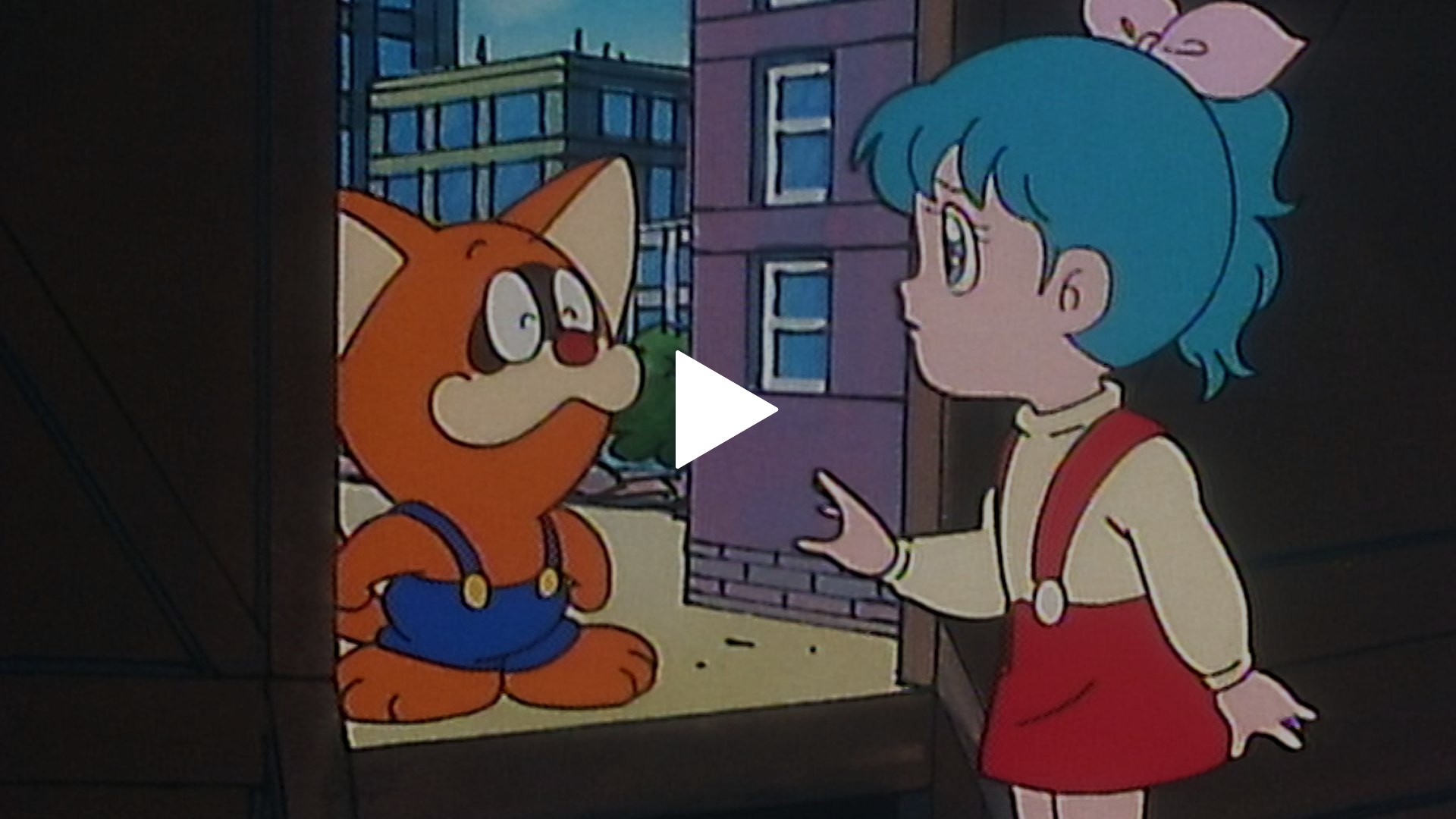 はにゃちゃん様☆ご確認ページ☆ 画像・写真 | やなせたかしさん原作『ニャニがニャンだーニャンダーか