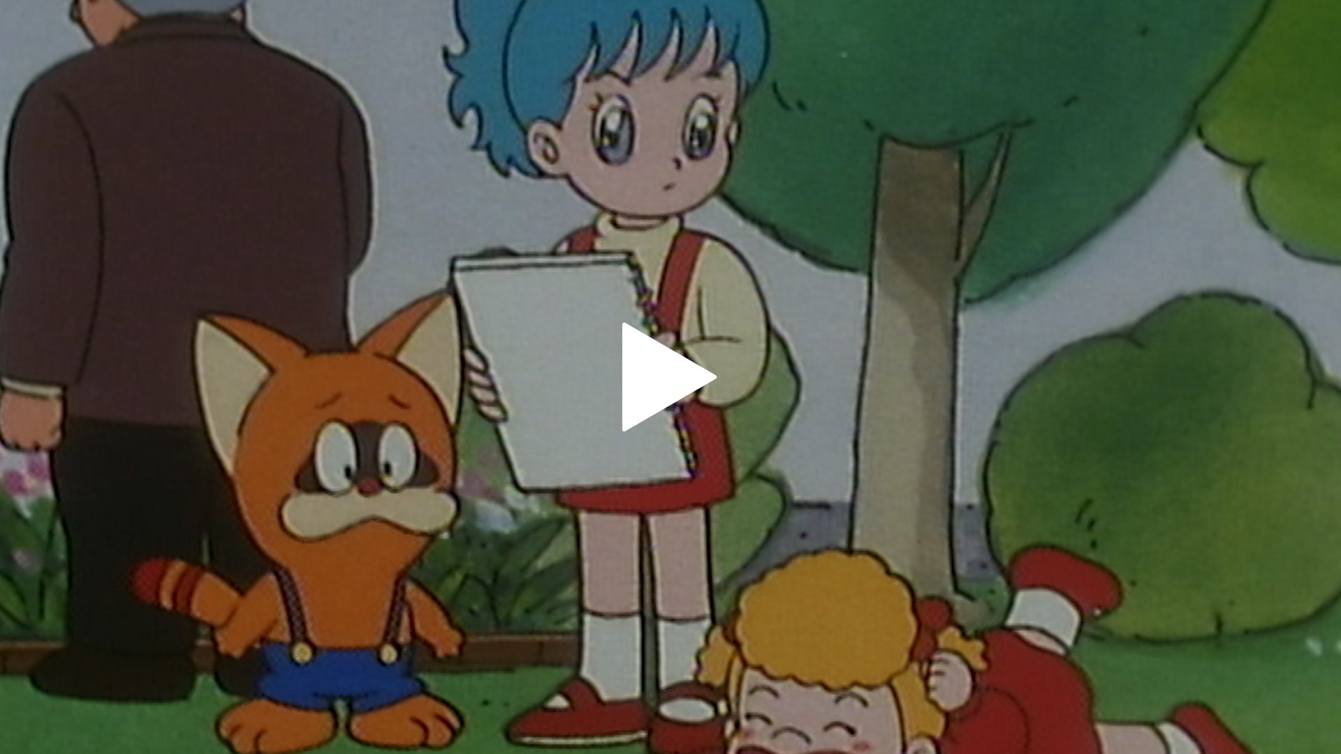 アニメ Vicky Chan ♪「ENDLESS-PUNCHLINE」/Card Jocky TVアニメ『WIXOSS DIVA(A)LIVE