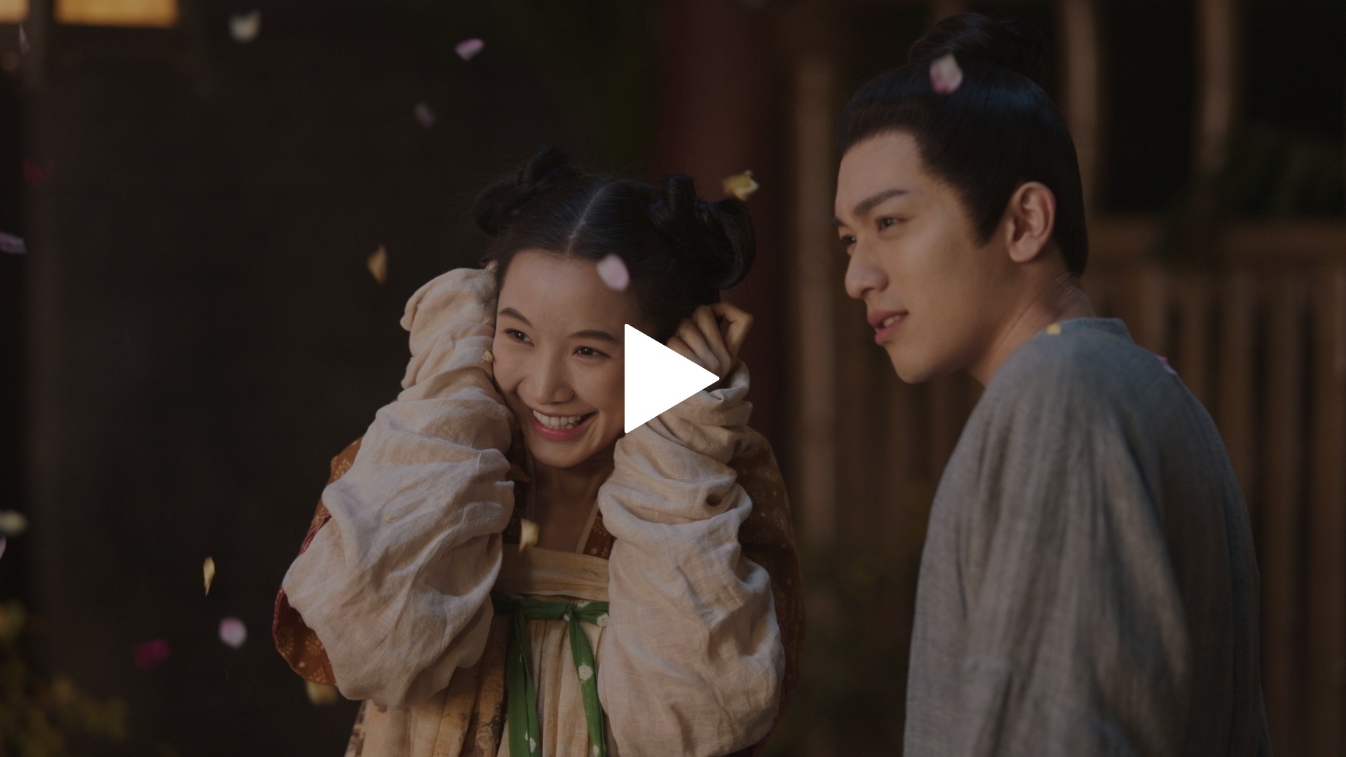 字幕版）第4話｜フジテレビの人気ドラマ・アニメ・TV番組の動画が見