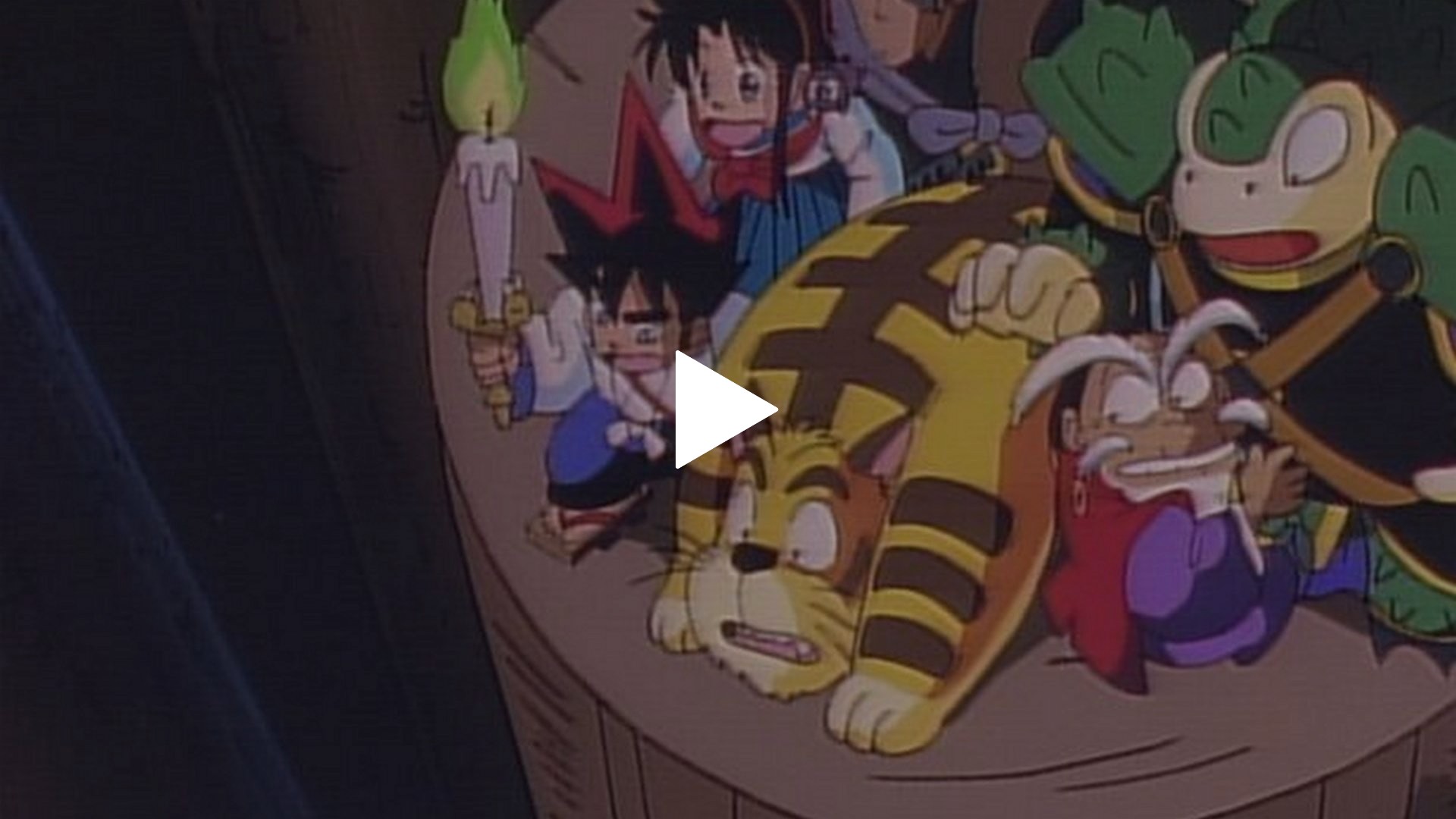 ⭐️チビ⭐️りくりゅう　上々の初戦　神戸新聞 8/18 記事 第33話 非情なる龍神の試練！｜フジテレビの人気ドラマ・アニメ・TV