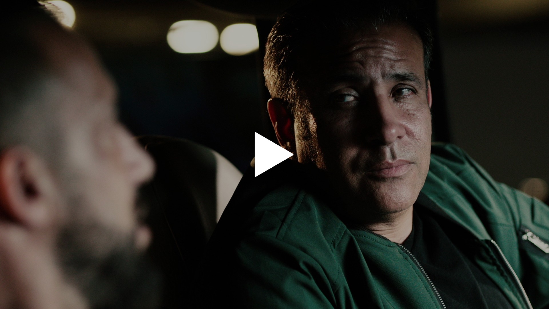 洋画邦画、各国ドラマ、TV、スポーツ番組、無料ご視聴 【音声検索リモコン付】 洋画邦画、各国ドラマ、TV、スポーツ番組、無料ご視聴 【音声