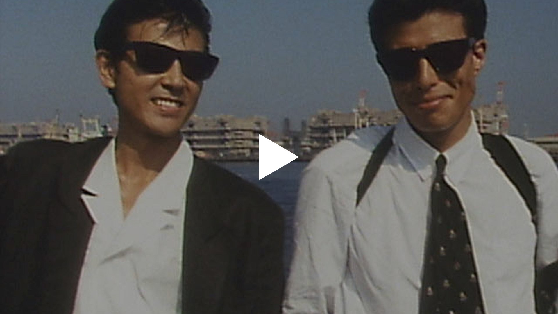 第51話 悪夢｜フジテレビの人気ドラマ・アニメ・TV番組の動画が見放題