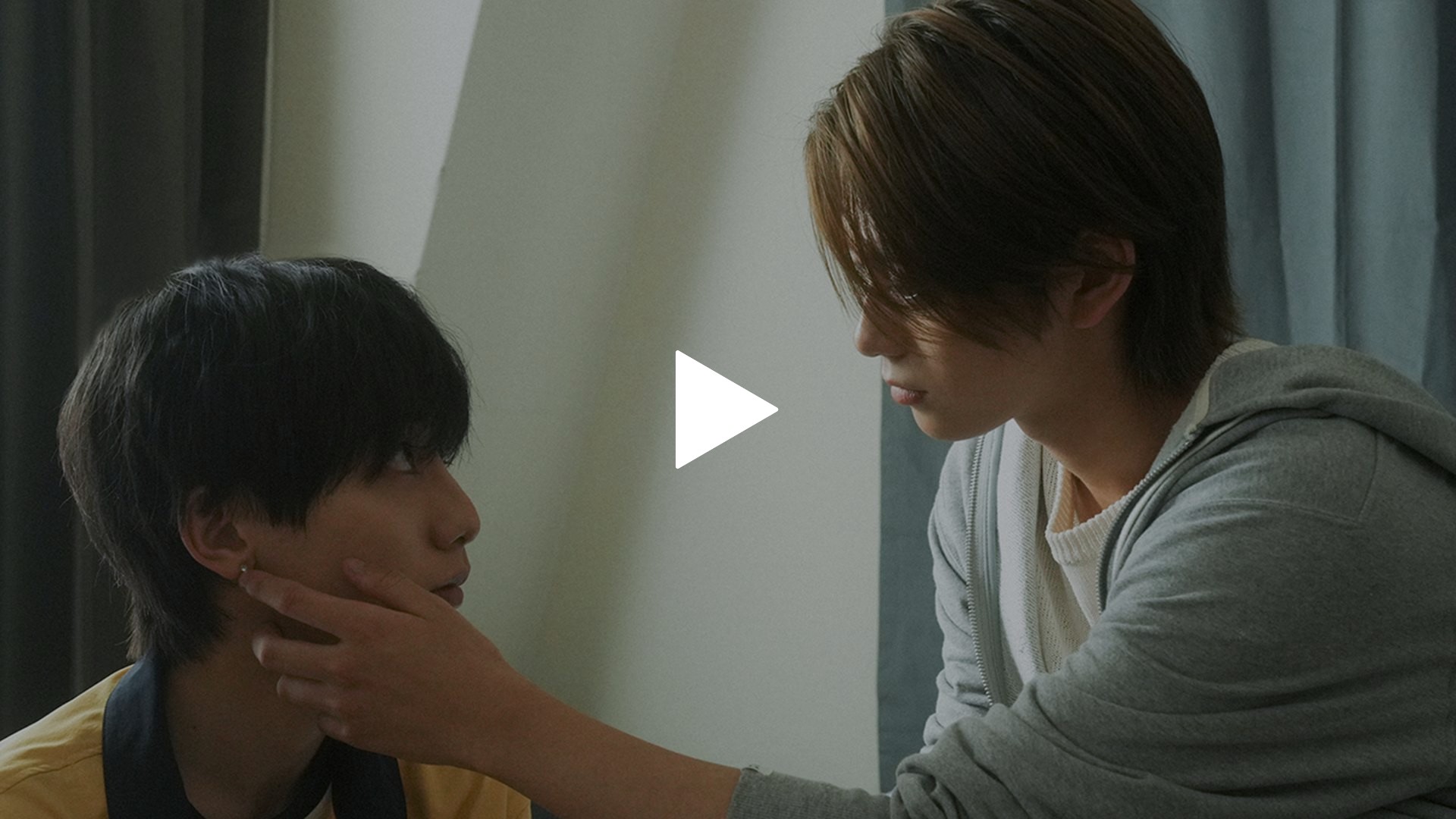 第6話｜フジテレビの人気ドラマ・アニメ・TV番組の動画が見放題＜FOD＞