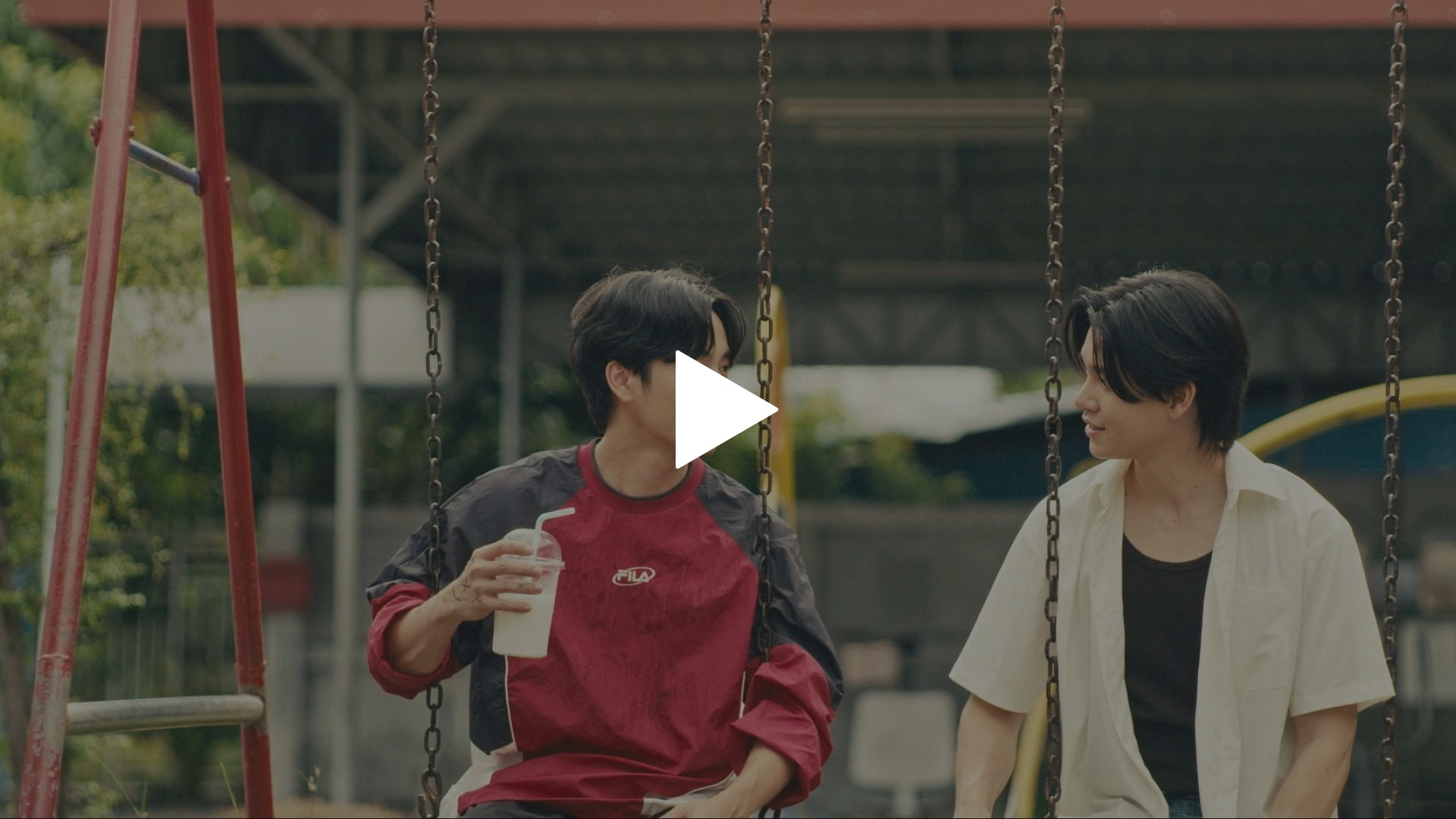 字幕版）第10話｜フジテレビの人気ドラマ・アニメ・TV番組の動画が見