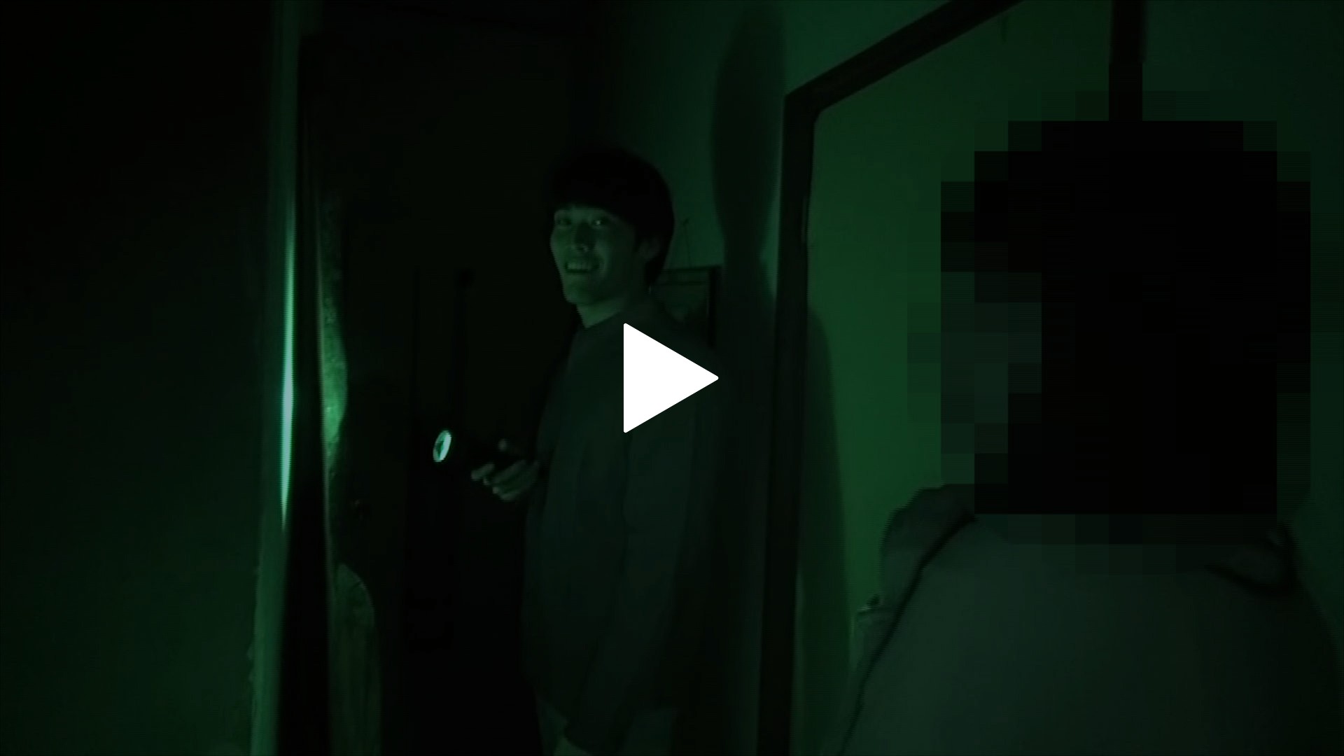 心霊闇動画 55｜フジテレビの人気ドラマ・アニメ・TV番組の動画が見