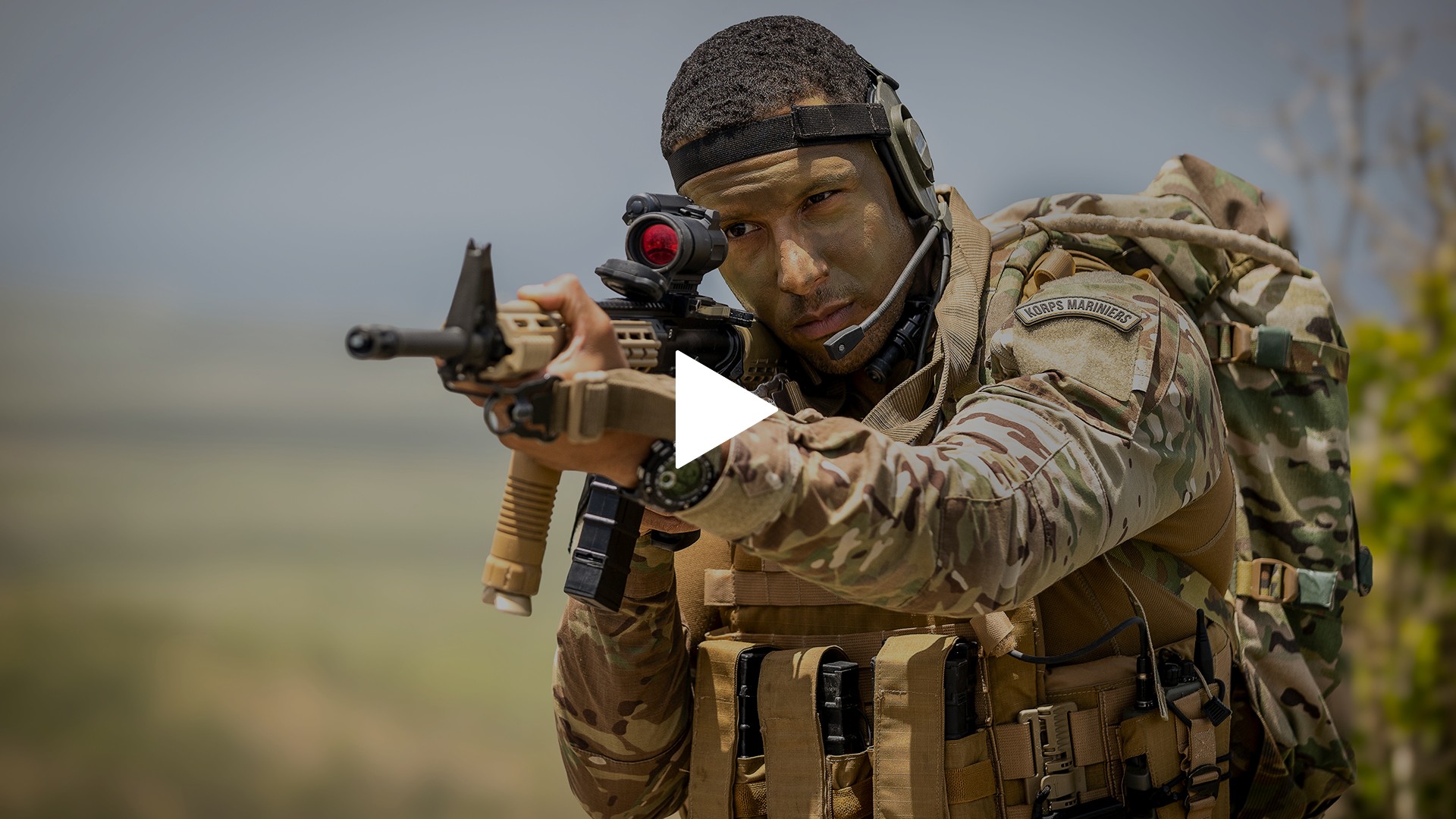 オーシャン・シールズ 海軍極秘作戦｜フジテレビの人気ドラマ・アニメ