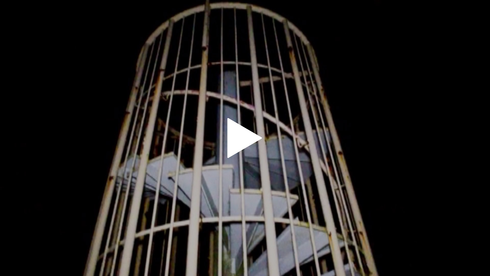 実録!!ほんとにあった恐怖の投稿映像～怨霊連鎖～｜フジテレビの人気