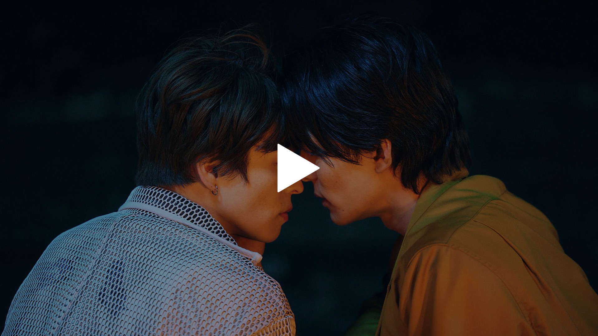 第四話｜フジテレビの人気ドラマ・アニメ・TV番組の動画が見放題＜FOD＞
