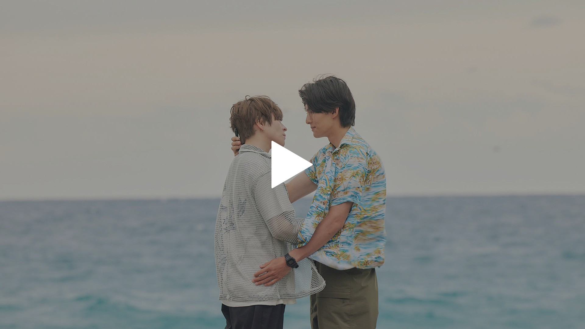 第十話｜フジテレビの人気ドラマ・アニメ・TV番組の動画が見放題＜FOD＞