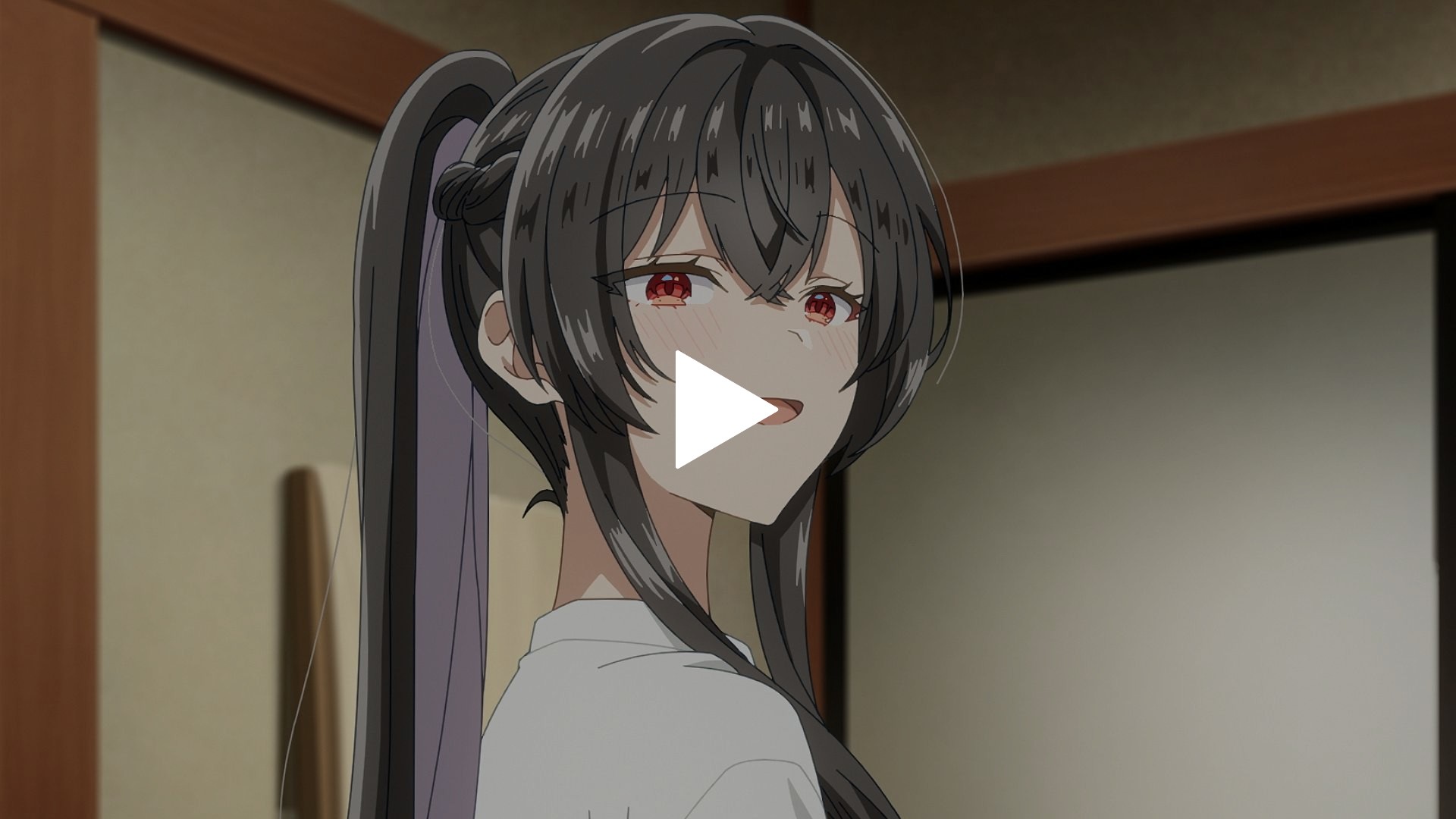 第6話｜フジテレビの人気ドラマ・アニメ・TV番組の動画が見放題＜FOD＞