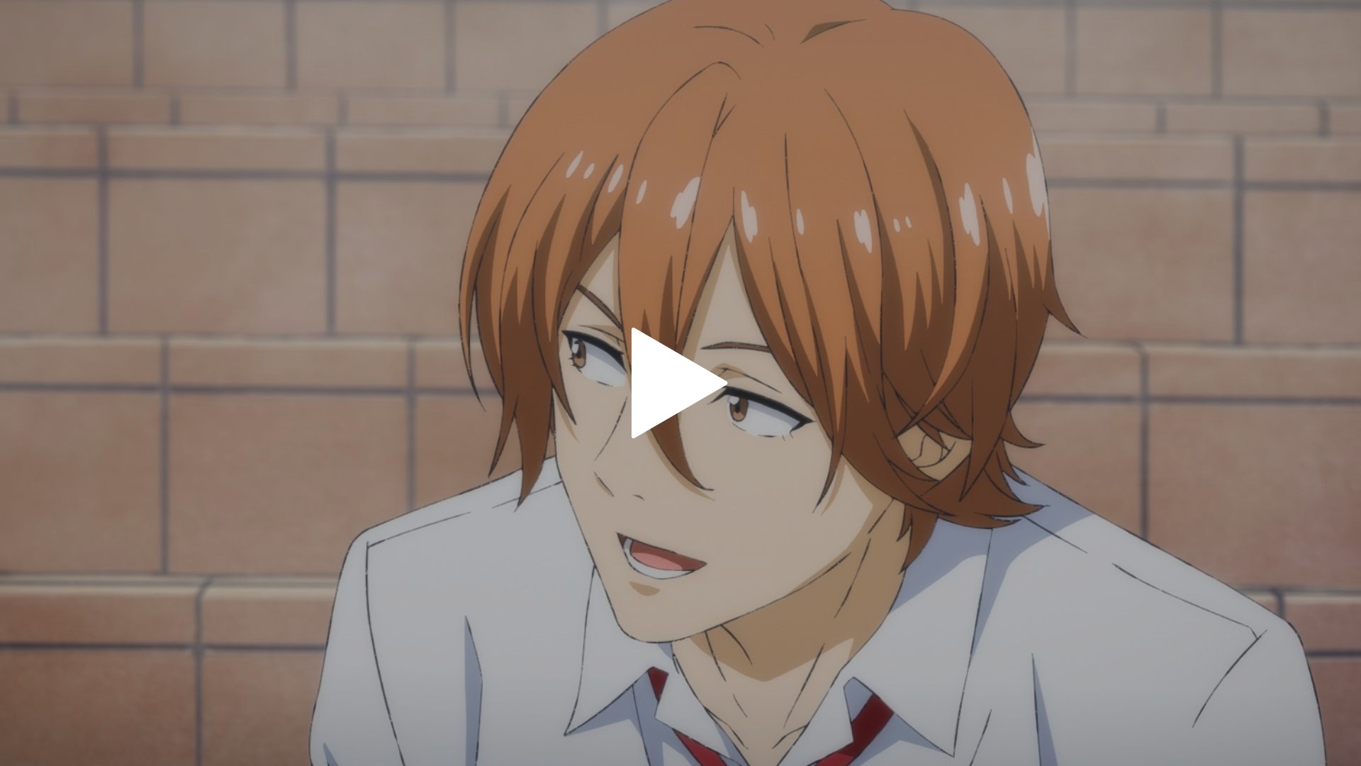 第19話 本性｜フジテレビの人気ドラマ・アニメ・TV番組の動画が見放題
