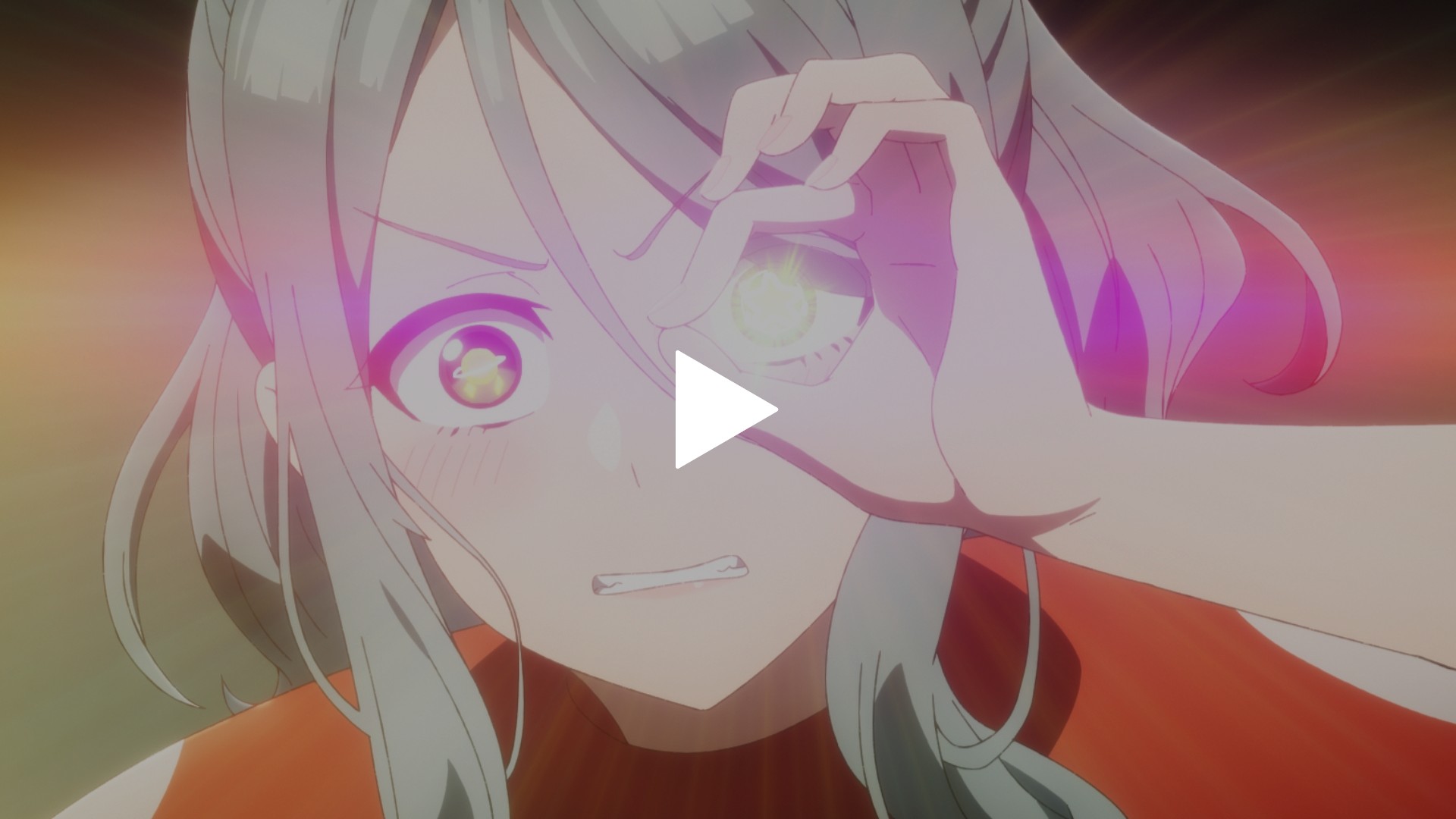 第8話 俺の周りの連中が俺にだけおかしい