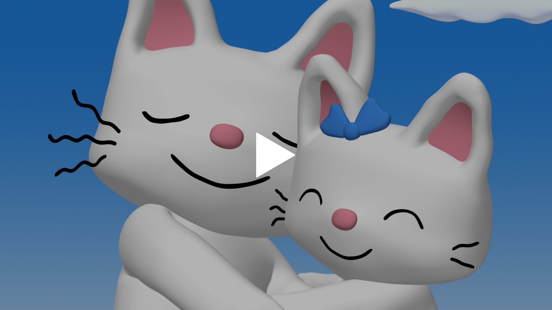 げんきげんきノンタン でかでかありがとう｜フジテレビの人気ドラマ