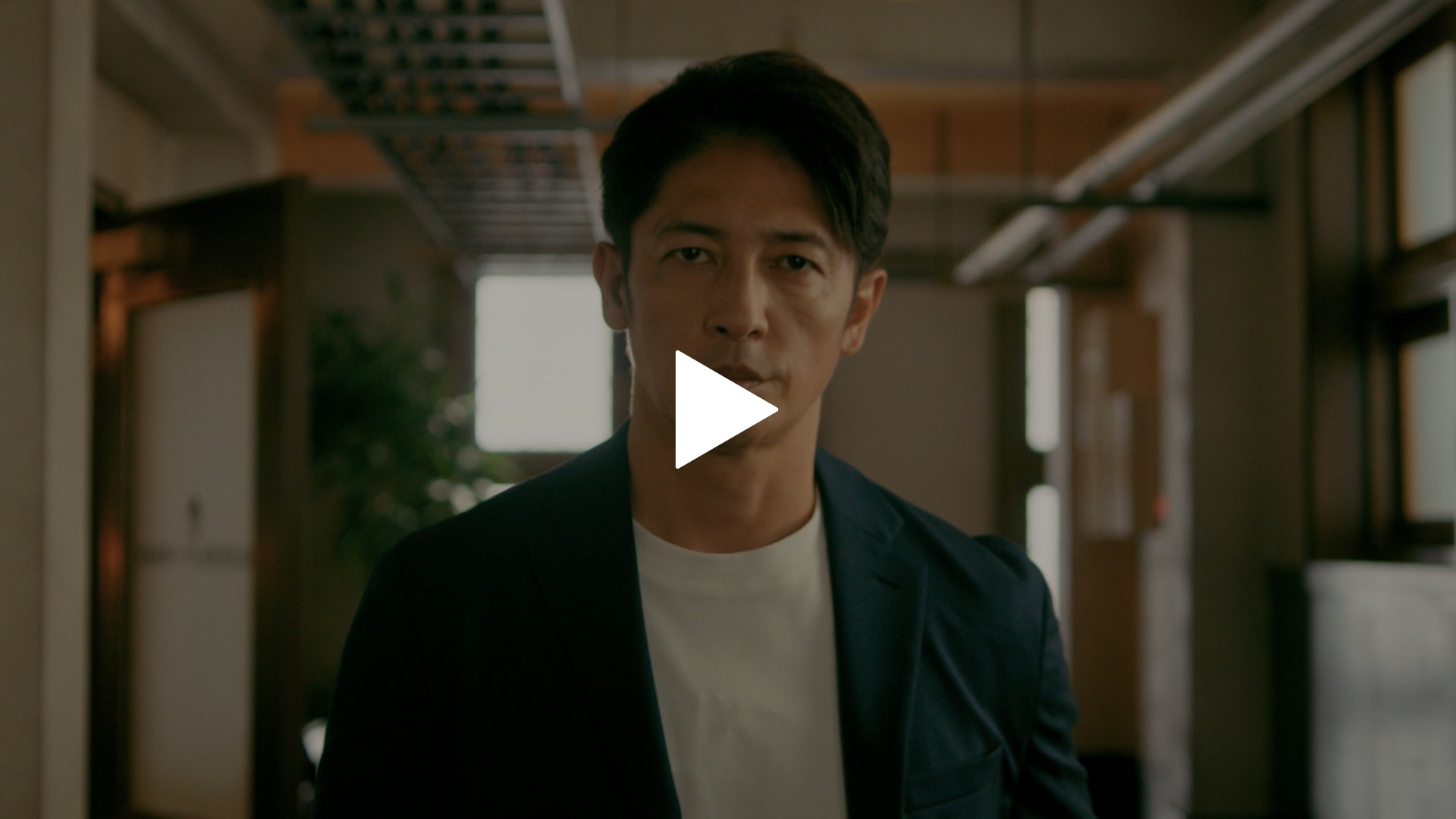 本予告｜フジテレビの人気ドラマ・アニメ・TV番組の動画が見放題＜FOD＞