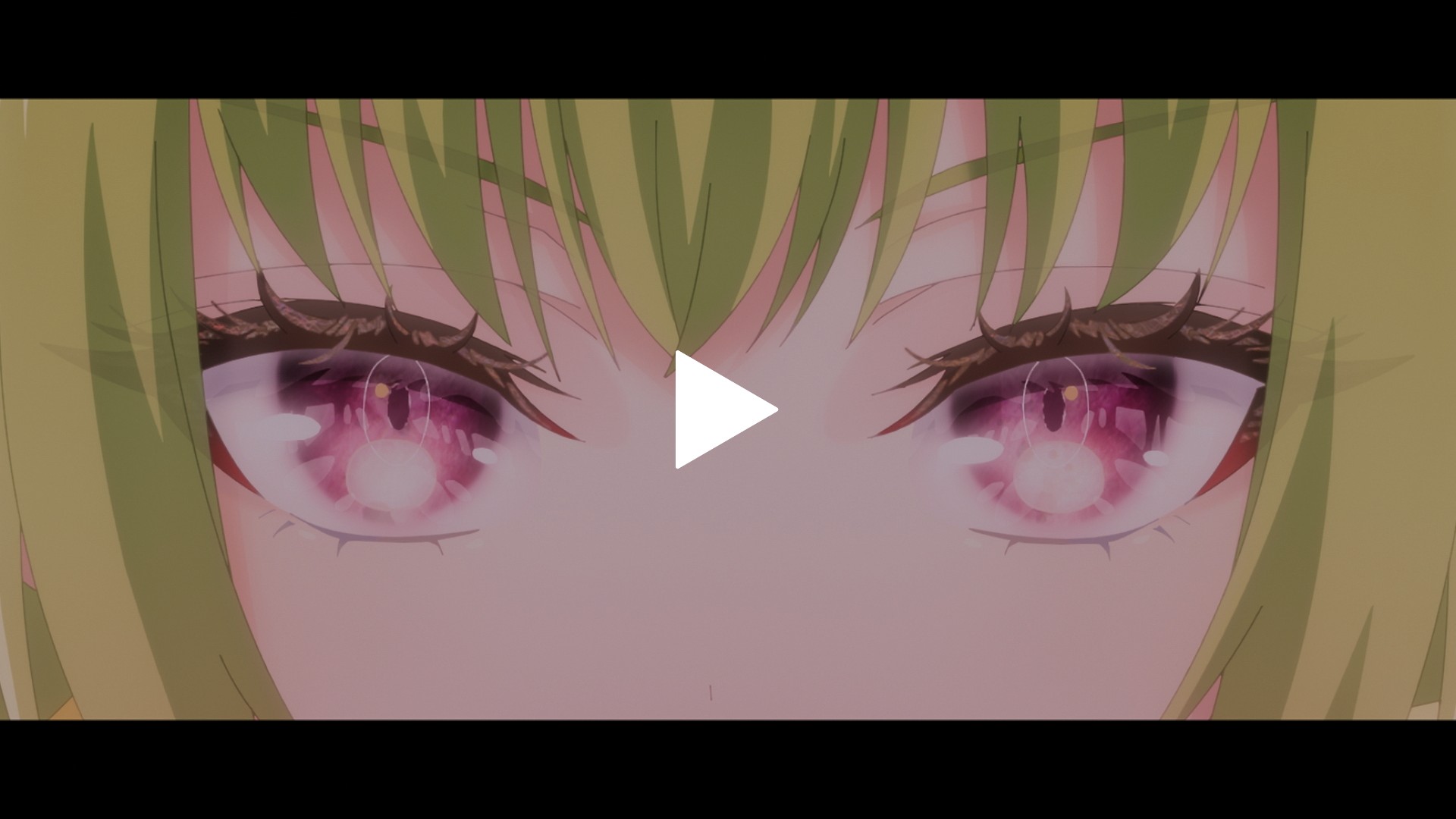 08 ---- It All｜フジテレビの人気ドラマ・アニメ・TV番組の動画が見