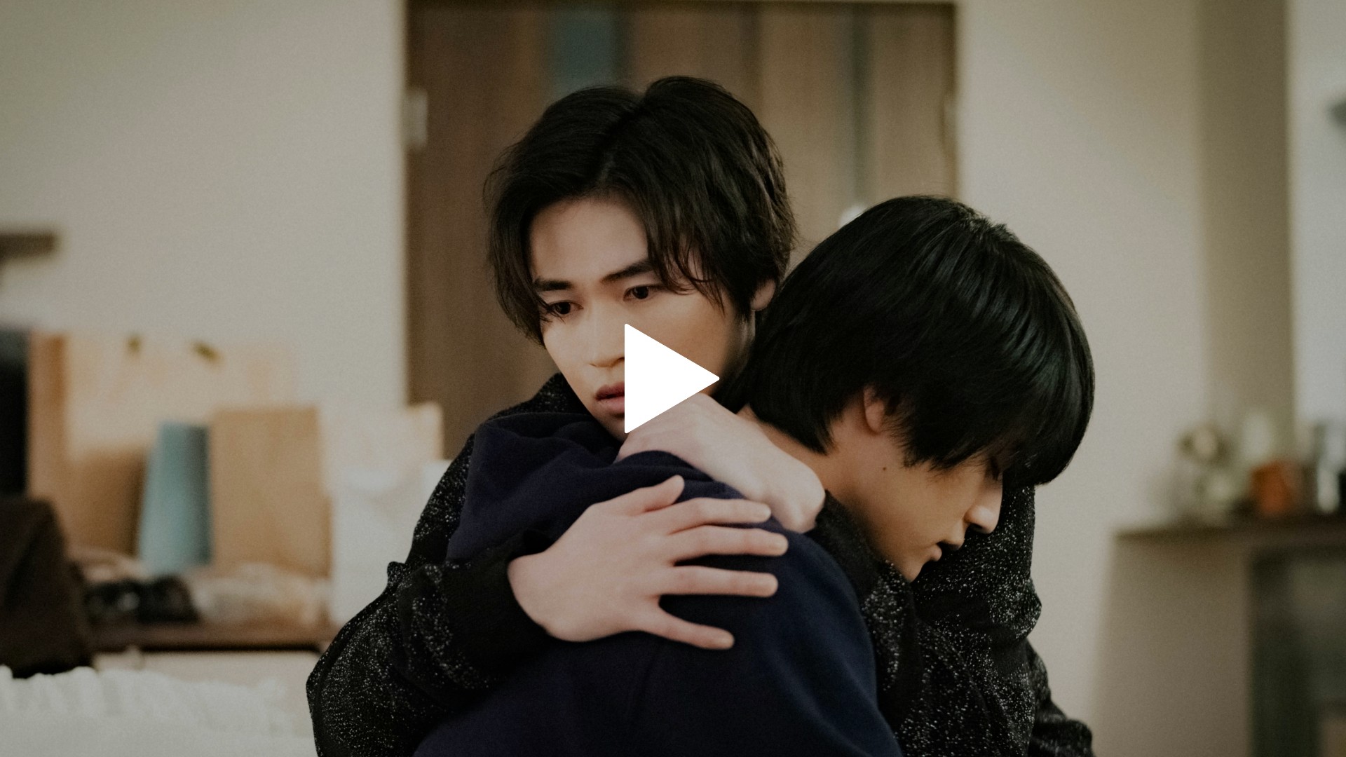 第6話 「ね」｜フジテレビの人気ドラマ・アニメ・TV番組の動画が見放題