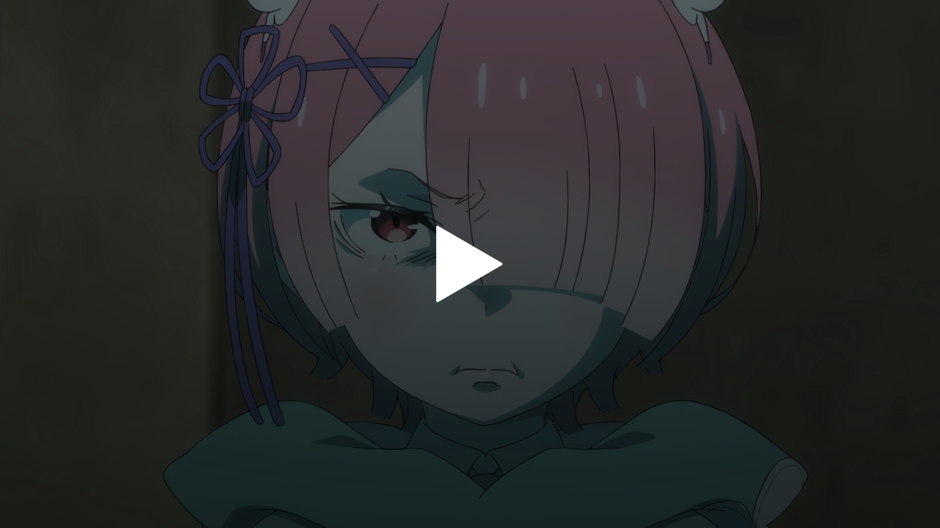 第77話 Re:ゼロから始まる異世界生活｜フジテレビの人気ドラマ・アニメ