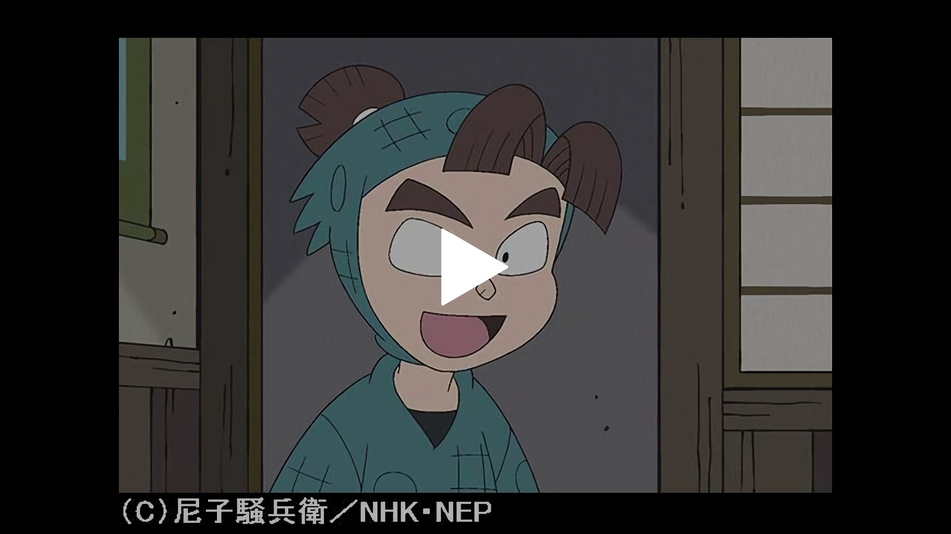 第19話 狙われた学園長｜フジテレビの人気ドラマ・アニメ・TV番組の