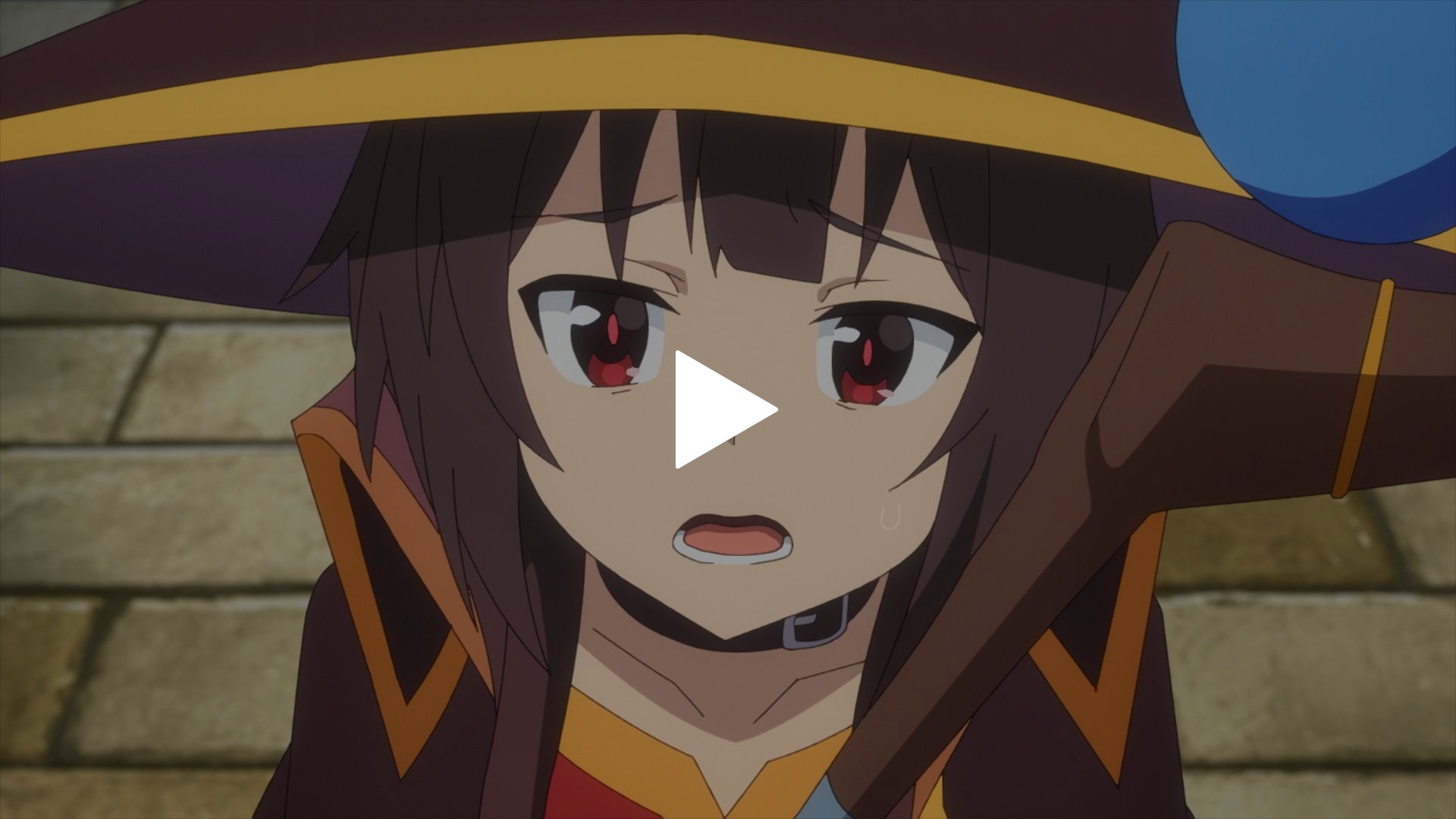 第7話 水の都の迷惑教団（トラブルメーカー）｜フジテレビの人気ドラマ