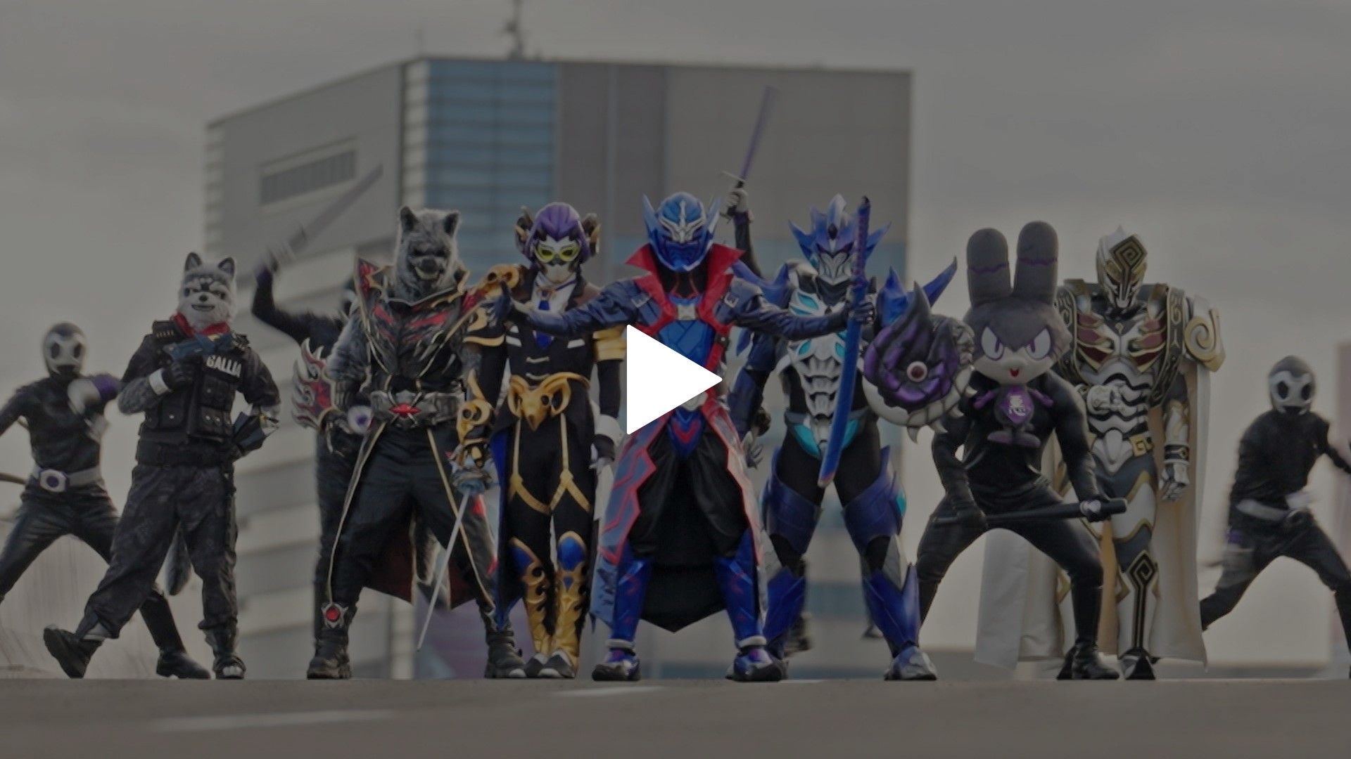 第11話 私だけ、違った｜フジテレビの人気ドラマ・アニメ・TV番組の