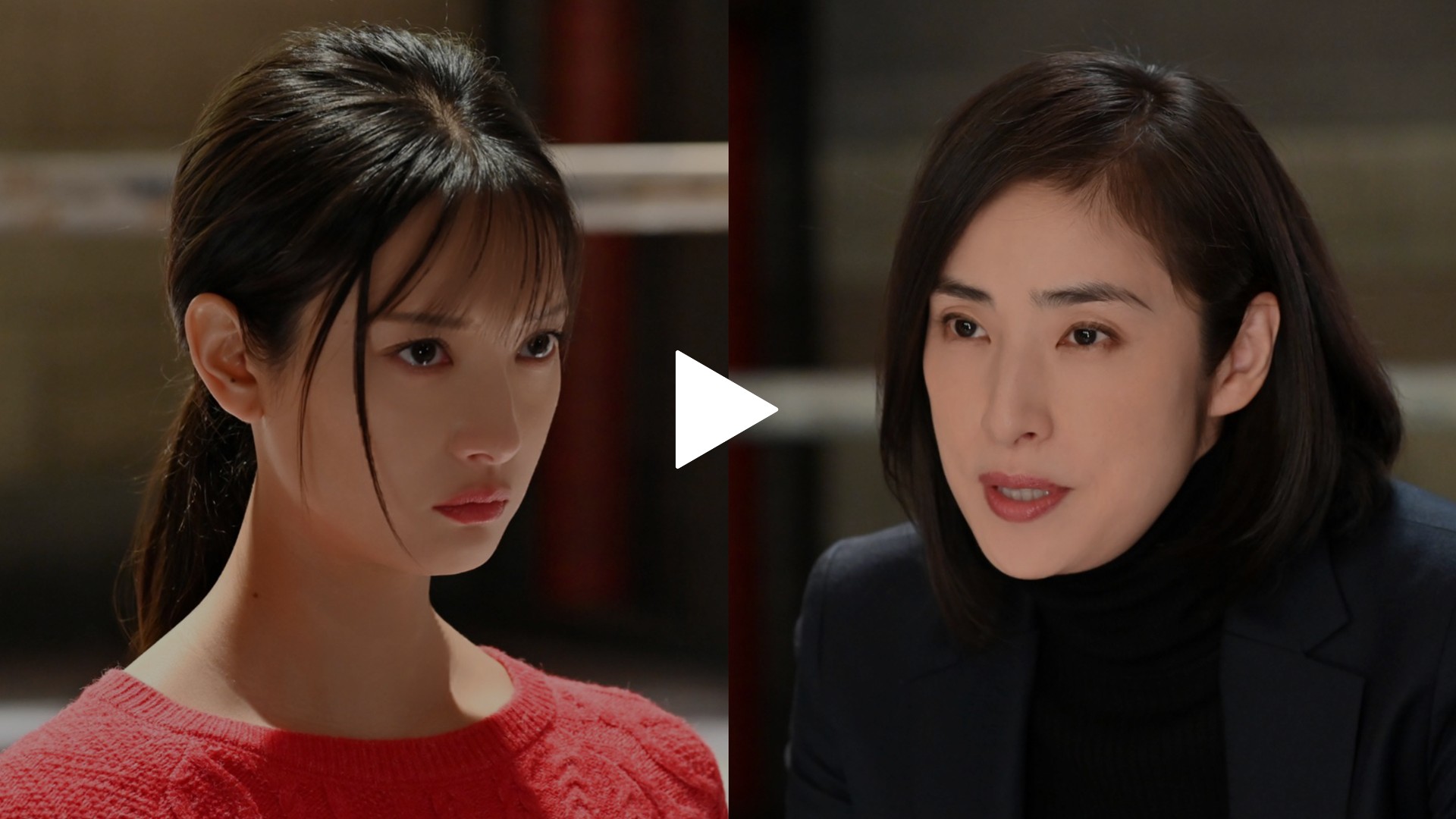 ドラマSP 緊急取調室 特別招集2022～8億円のお年玉～｜フジテレビの