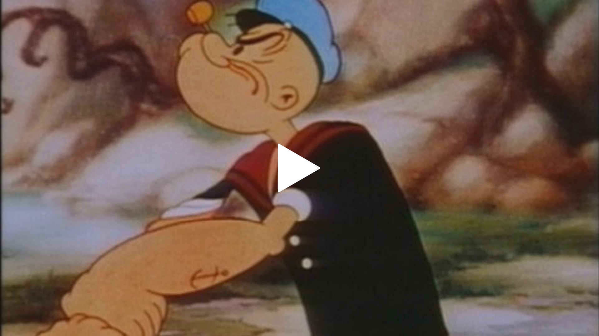 字幕版）第1回 船乗りシンドバッド｜フジテレビの人気ドラマ