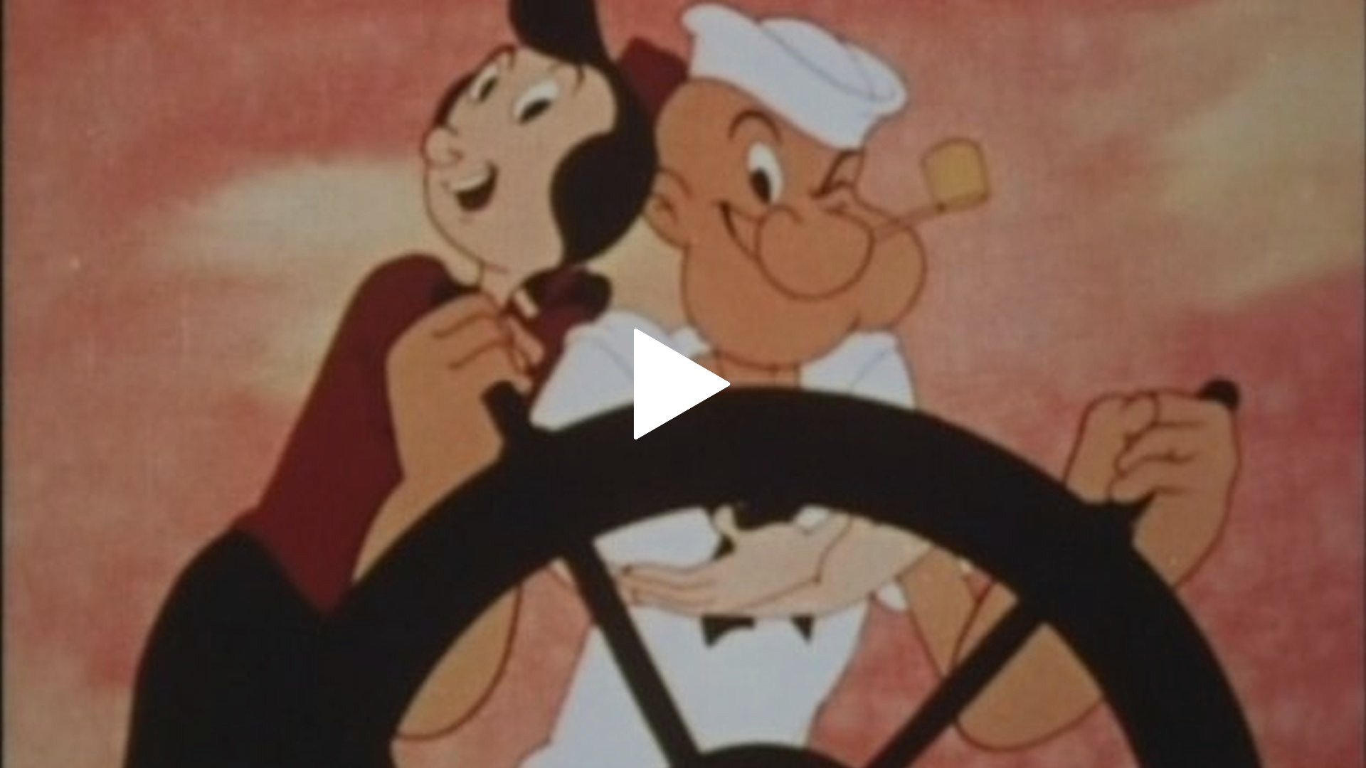 字幕版）第27回 幽霊船｜フジテレビの人気ドラマ・アニメ・TV番組の