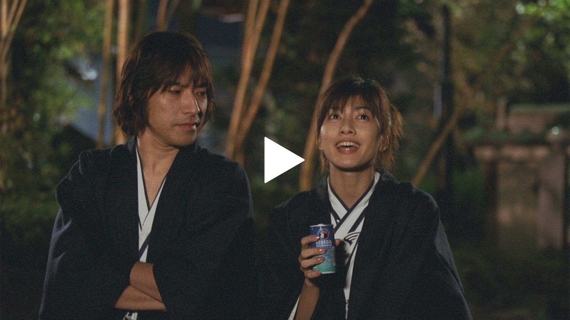 第7話 愛の歌｜フジテレビの人気ドラマ・アニメ・TV番組の動画が見放題