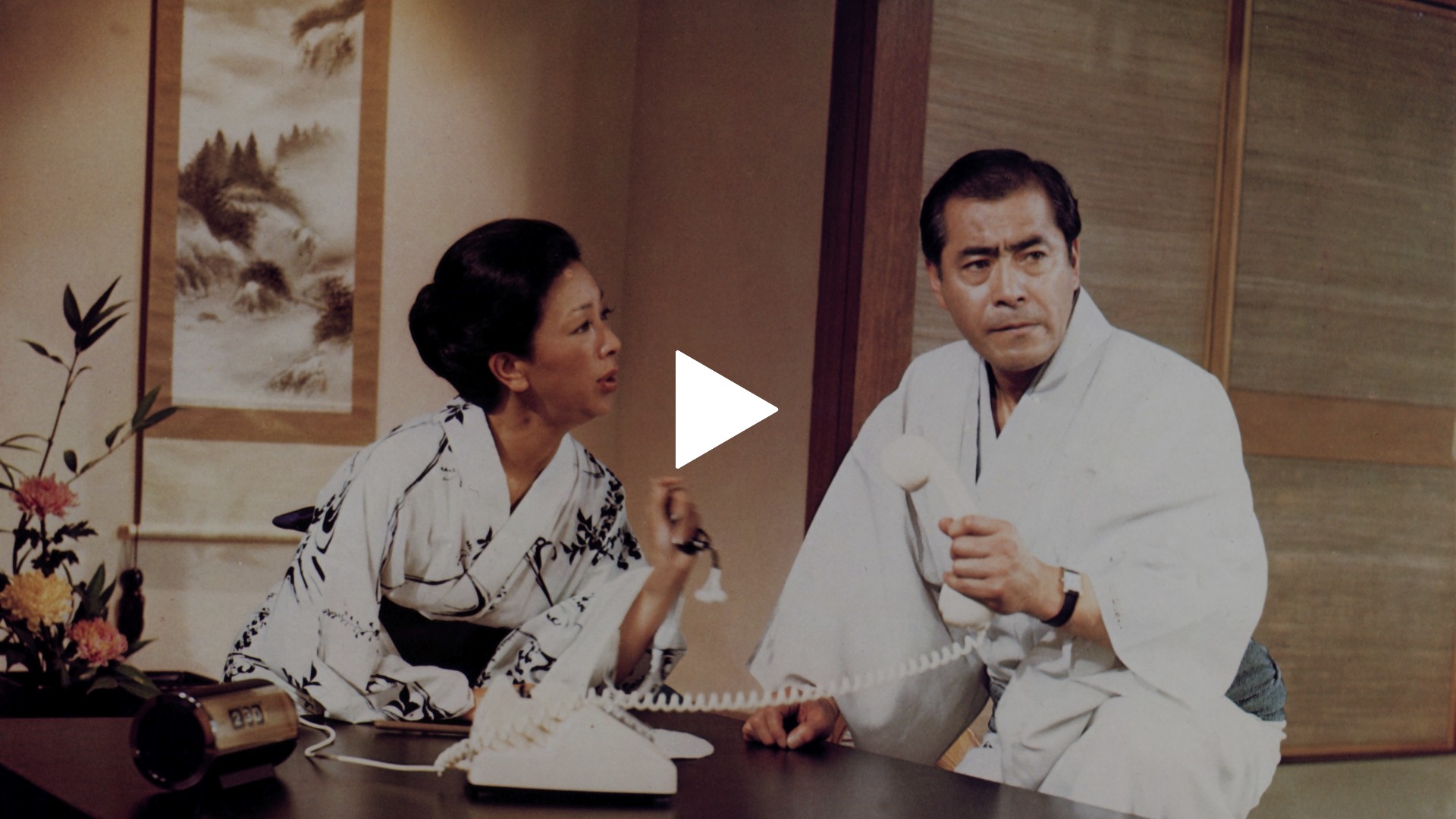 太陽にかける橋／ペーパー・タイガー [Blu-ray] tf8su2k Amazon.co.jp: 太陽にかける橋／ペーパー・タイガー [DVD