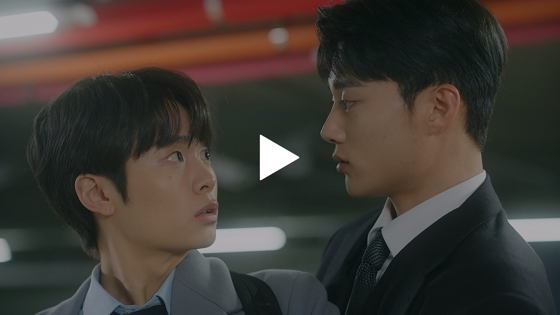 字幕版）第1話 ジュン＆ジュン｜フジテレビの人気ドラマ・アニメ・TV