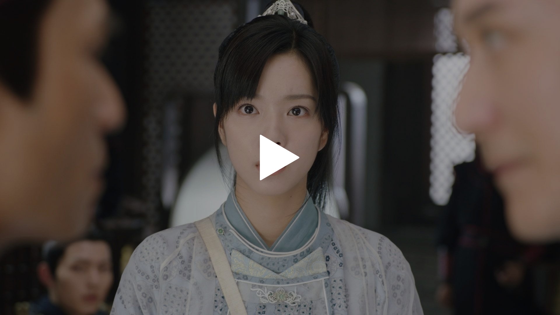 字幕版）第4話 因縁の対決｜フジテレビの人気ドラマ・アニメ・TV番組の