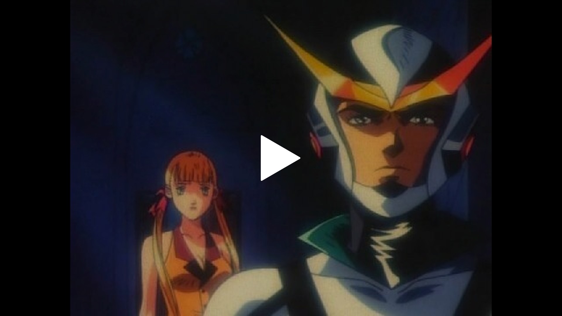 【送料関税無料】 VOL.4 復活のキャシャーン｜フジテレビの人気ドラマ・アニメ・TV アニメーション