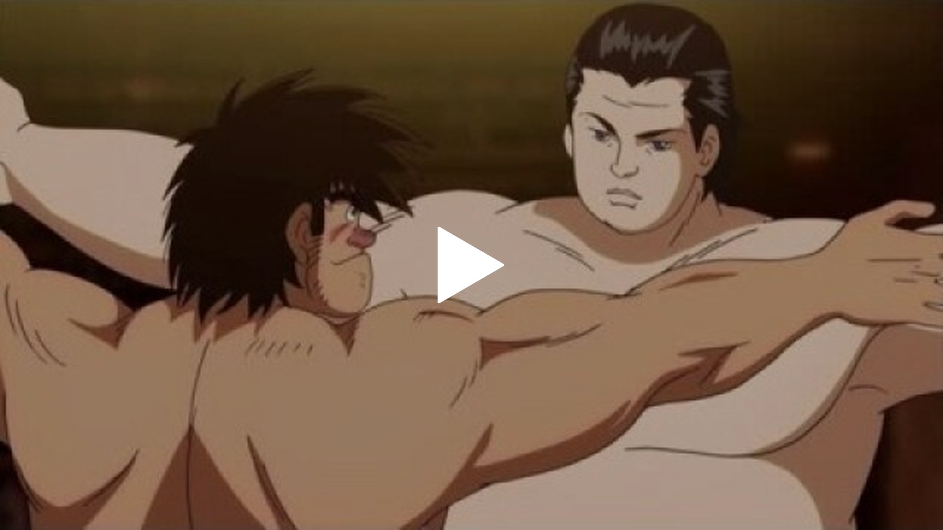 第13話 千秋楽｜フジテレビの人気ドラマ・アニメ・TV番組の動画が見