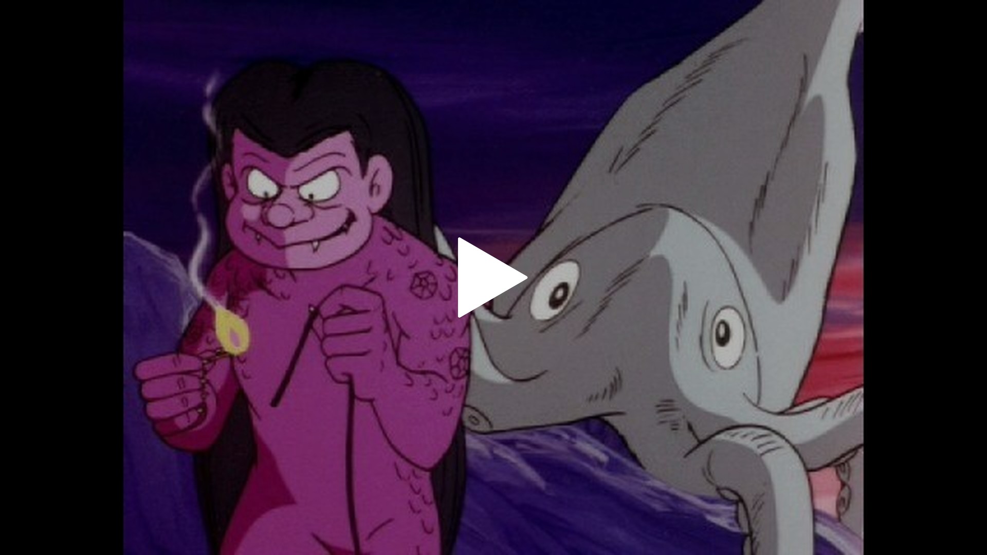 第13話 かまぼこ｜フジテレビの人気ドラマ・アニメ・TV番組の動画が見