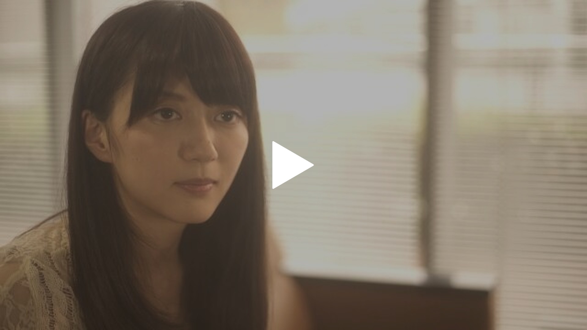 女流棋士の春｜フジテレビの人気ドラマ・アニメ・TV番組の動画が