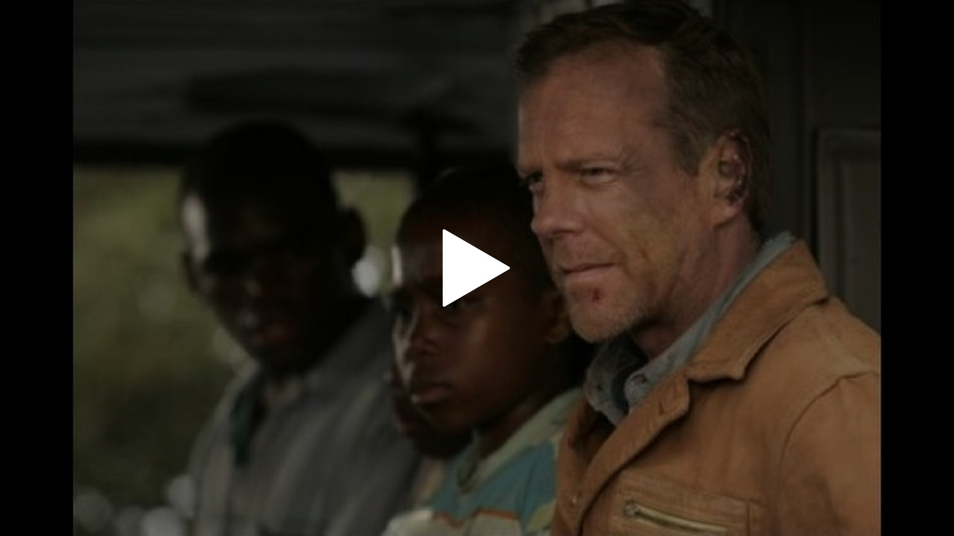 24-TWENTY FOUR-全8シーズン＋リデプション 24 -TWENTY FOUR-リデンプション : 24 -TWENTY FOUR- | HMV&BOOKS