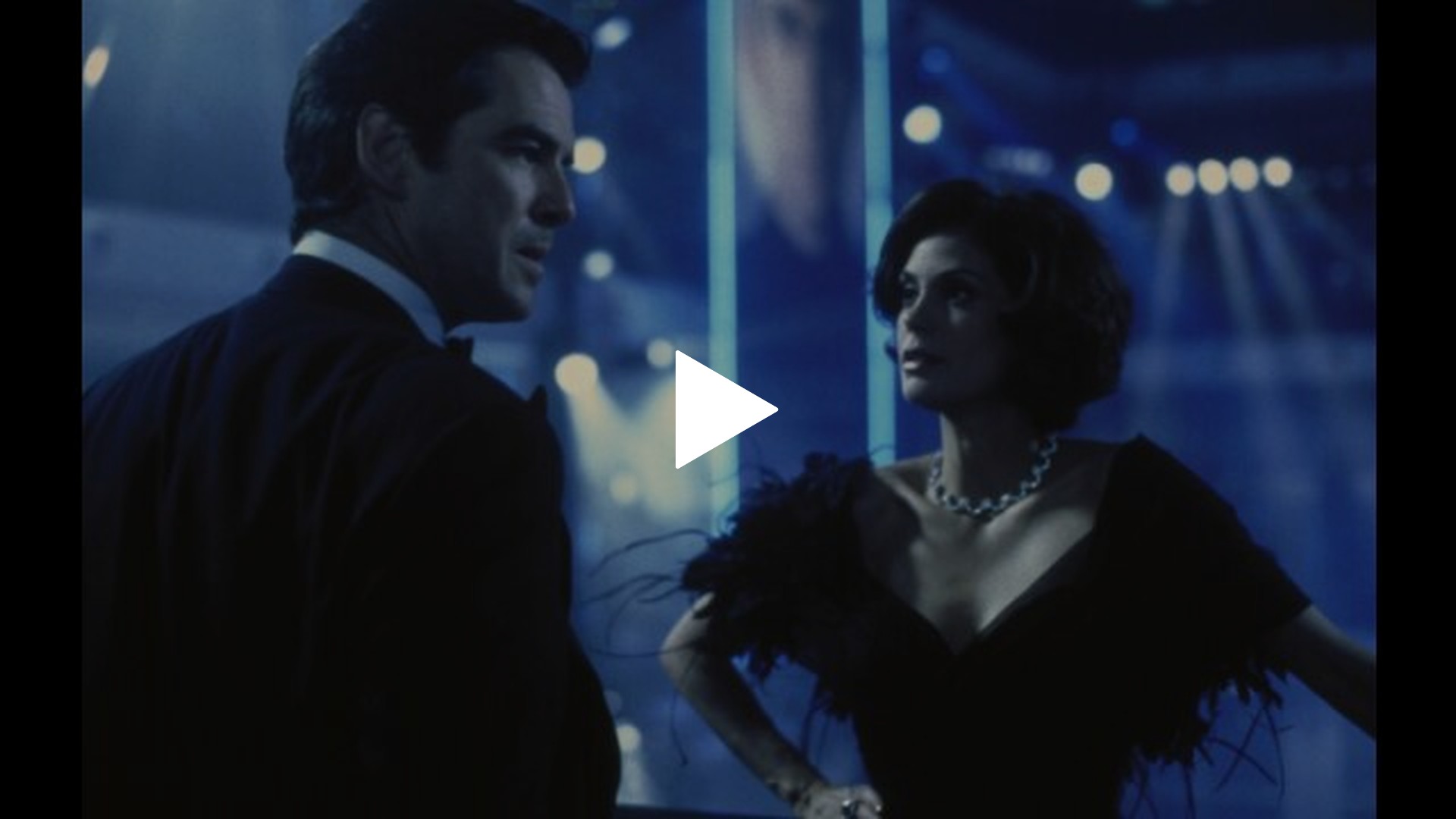 007【TV放送吹替初収録特別版】」DVD 全22タイトル 7/8(水)発売