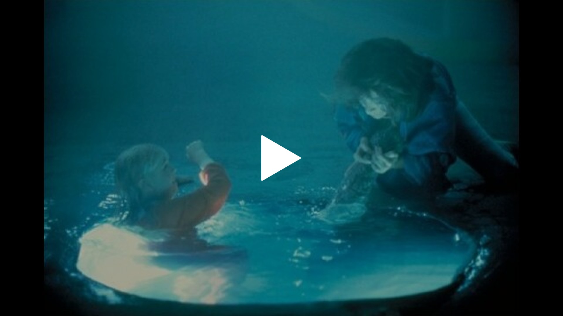 ポルターガイスト3/少女の霊に捧ぐ…('88米) ポルターガイスト3／少女の霊に捧ぐ… - 映画情報・レビュー