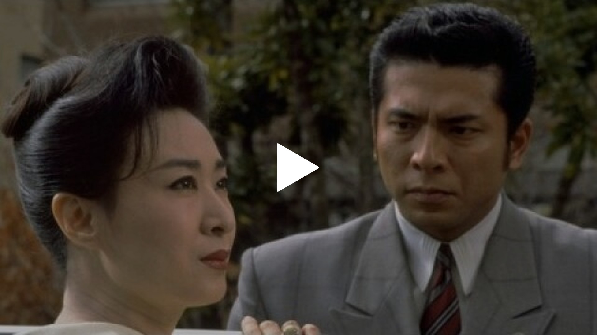 極道の妻たち 極道の妻たち(邦画 / 1986) - 動画配信 | U-NEXT 31日間無料