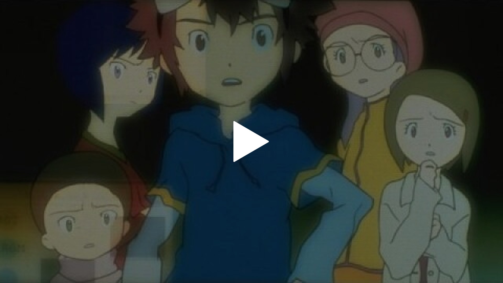 デジモンアドベンチャー02 ディアボロモンの逆襲 | バンダイ