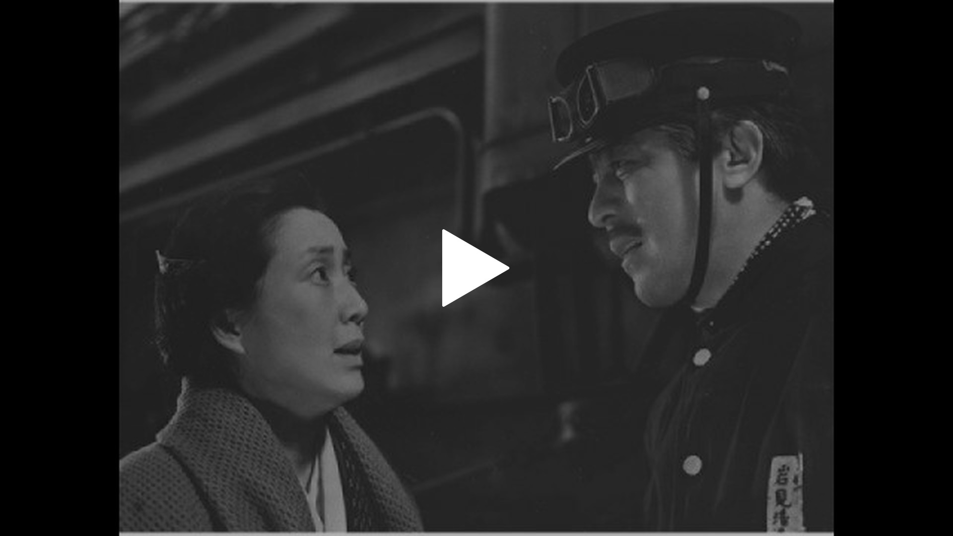 大いなる旅路｜フジテレビの人気ドラマ・アニメ・TV番組の動画が見放題