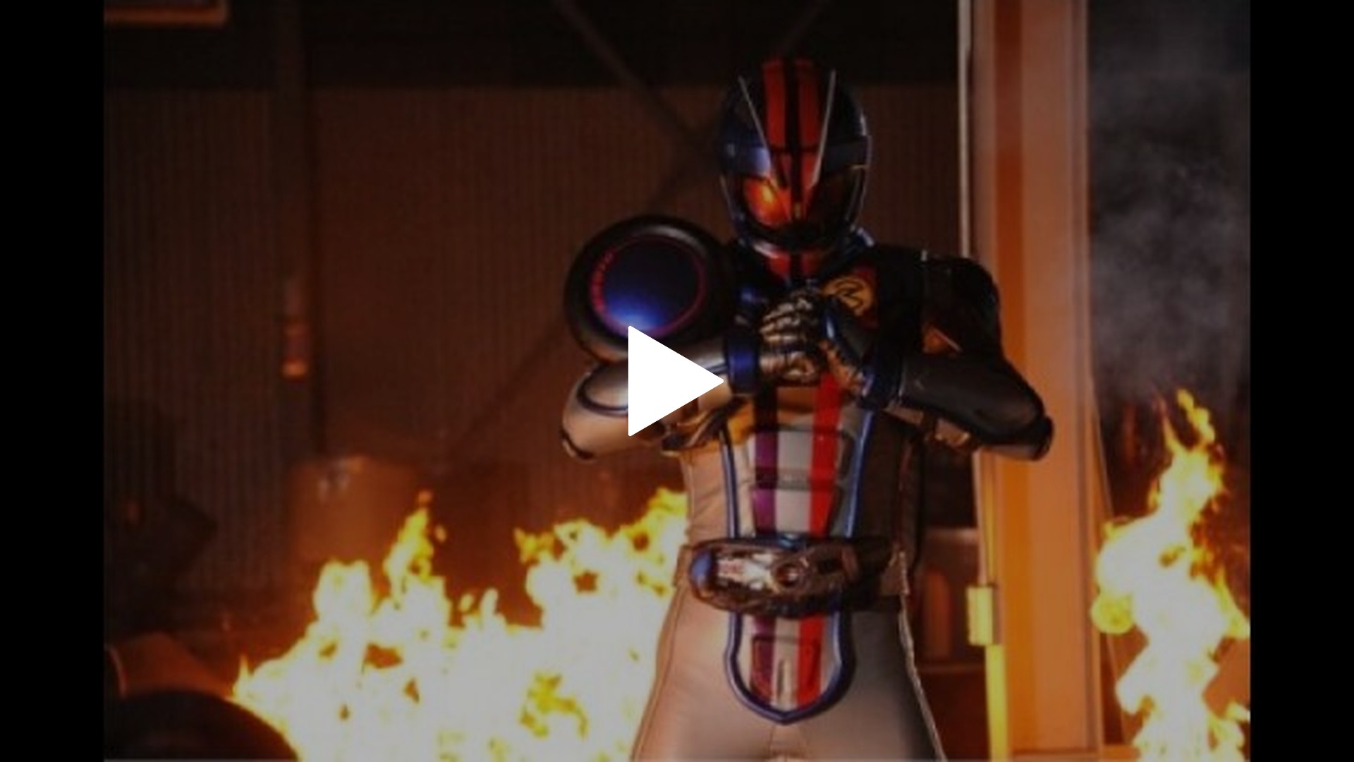 ドライブサーガ 仮面ライダーマッハ/仮面ライダーハート｜フジテレビの