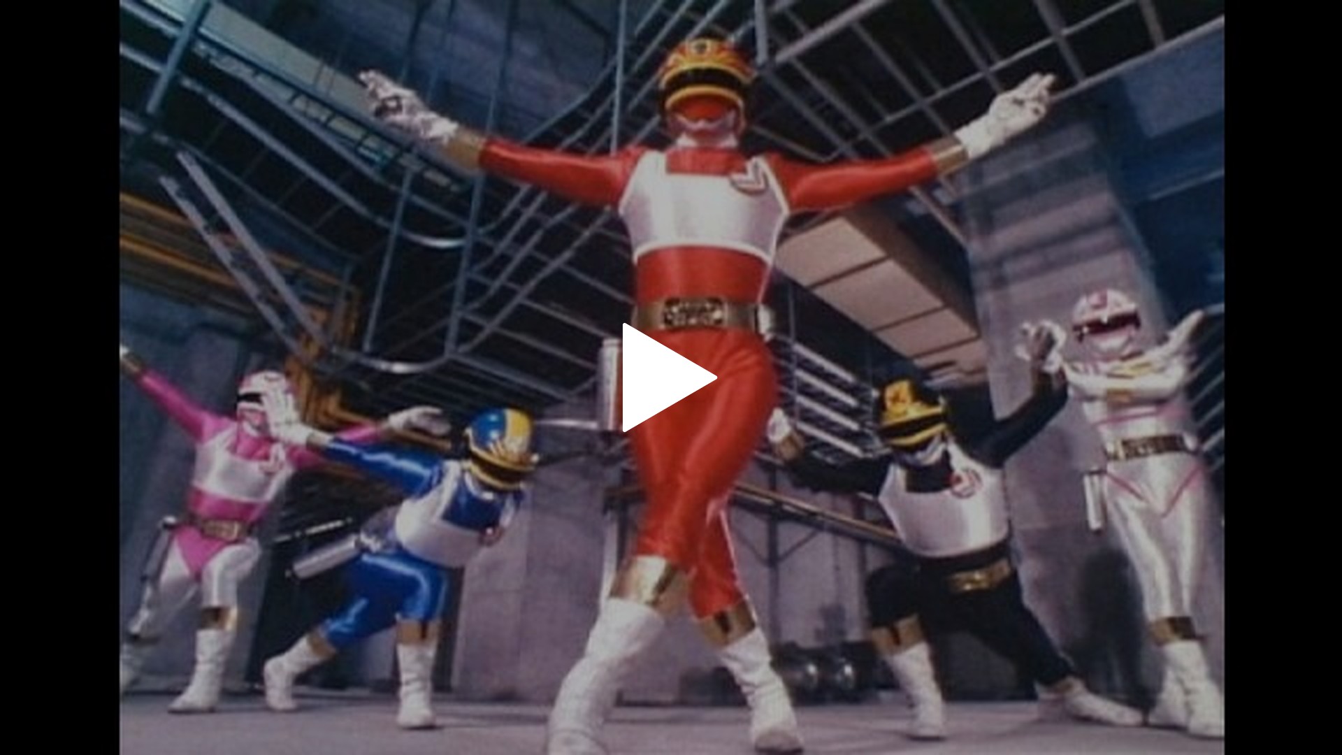 バズー240 アパパ BAZOO 220 バズー CB ONE バズー220 CB ONE