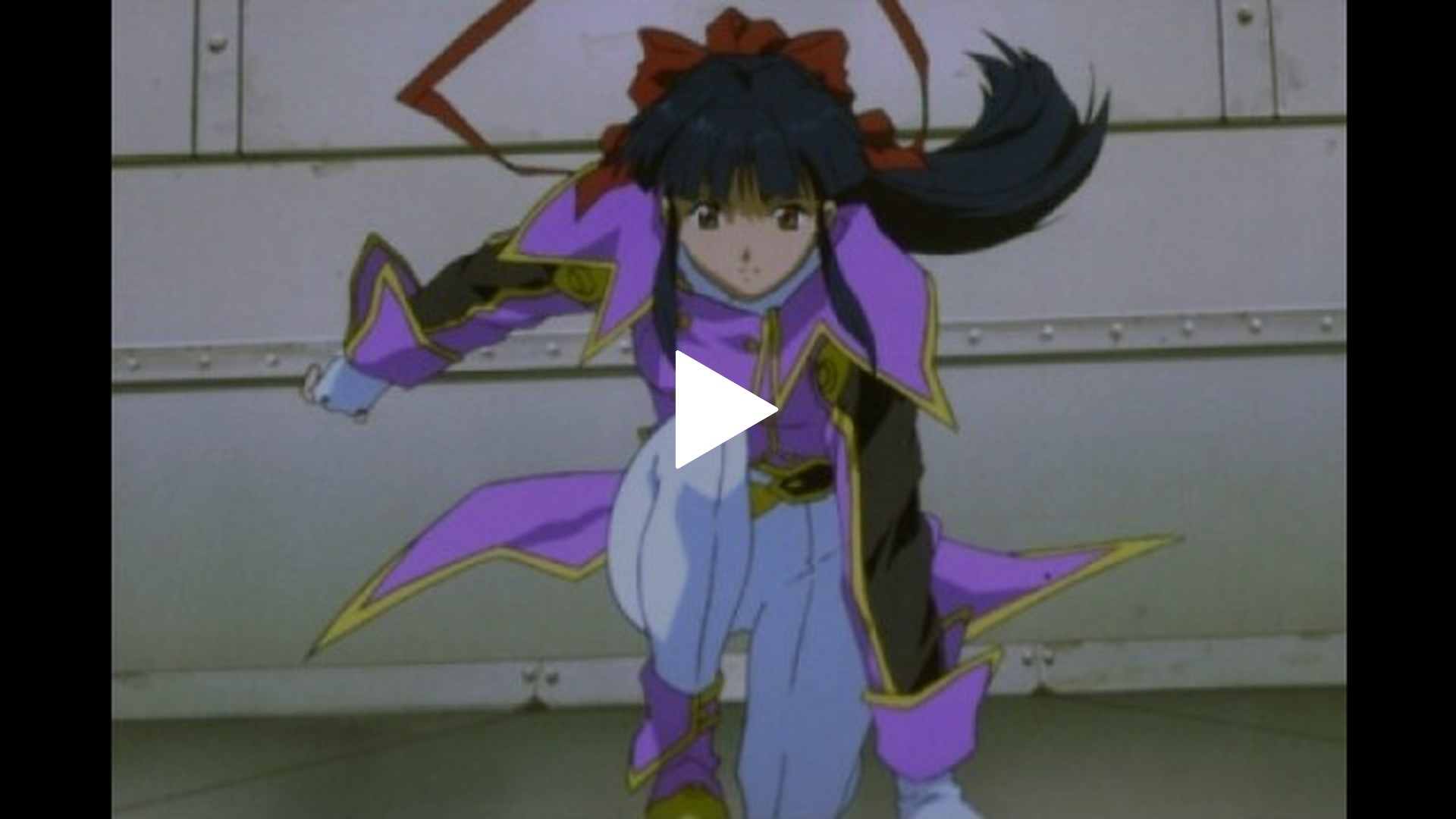サクラ大戦 活動写真｜フジテレビの人気ドラマ・アニメ・TV番組
