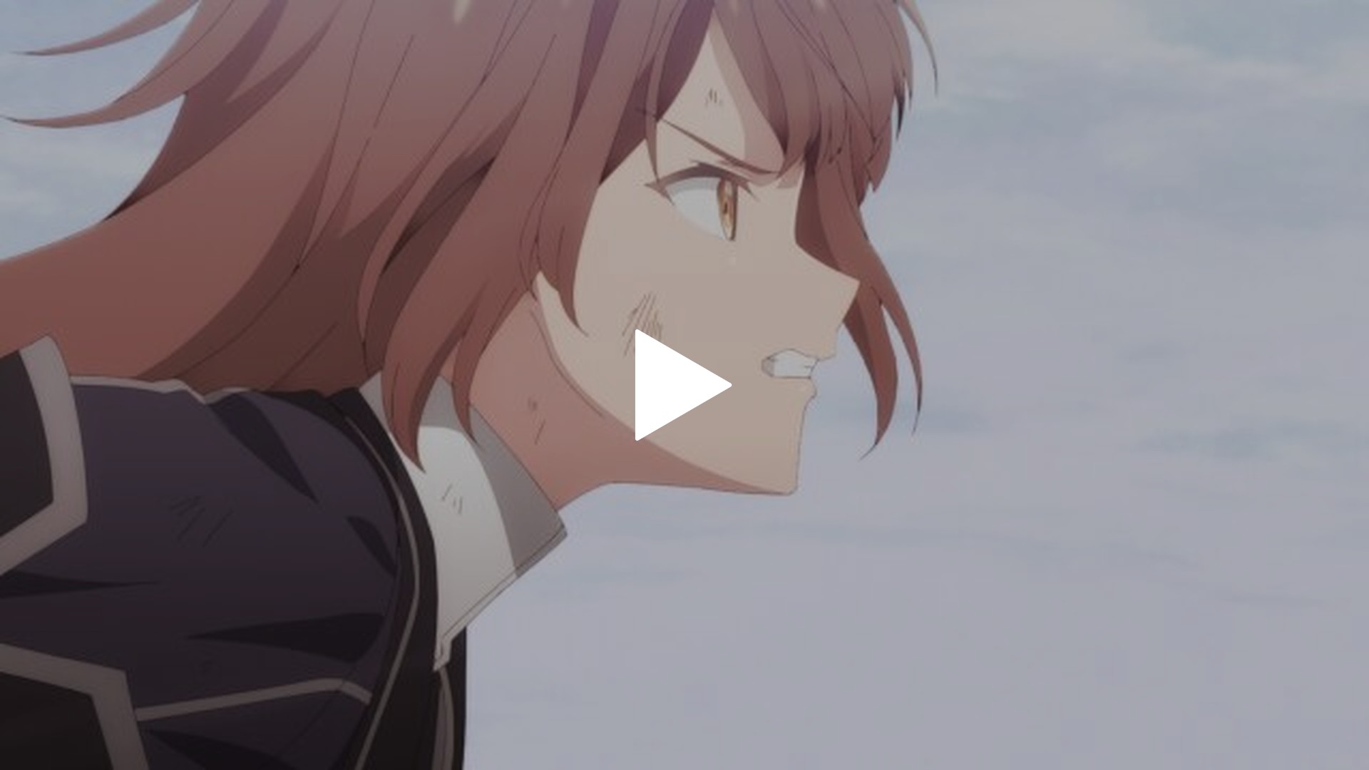 第16話 ちっぽけな勇気を合わせながら｜フジテレビの人気ドラマ