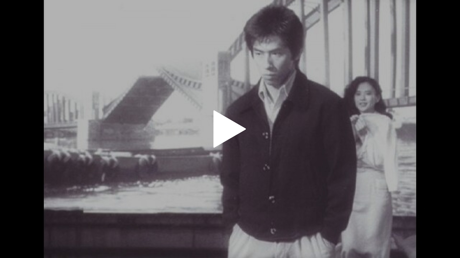 麻雀放浪記｜フジテレビの人気ドラマ・アニメ・TV番組の動画が見放題
