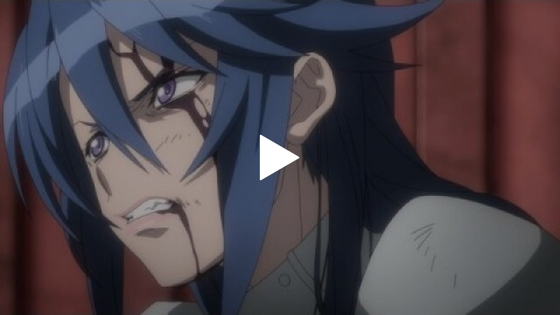 アニメ wowaka World 0123456789 wowaka - world 0123456789 Lyrics