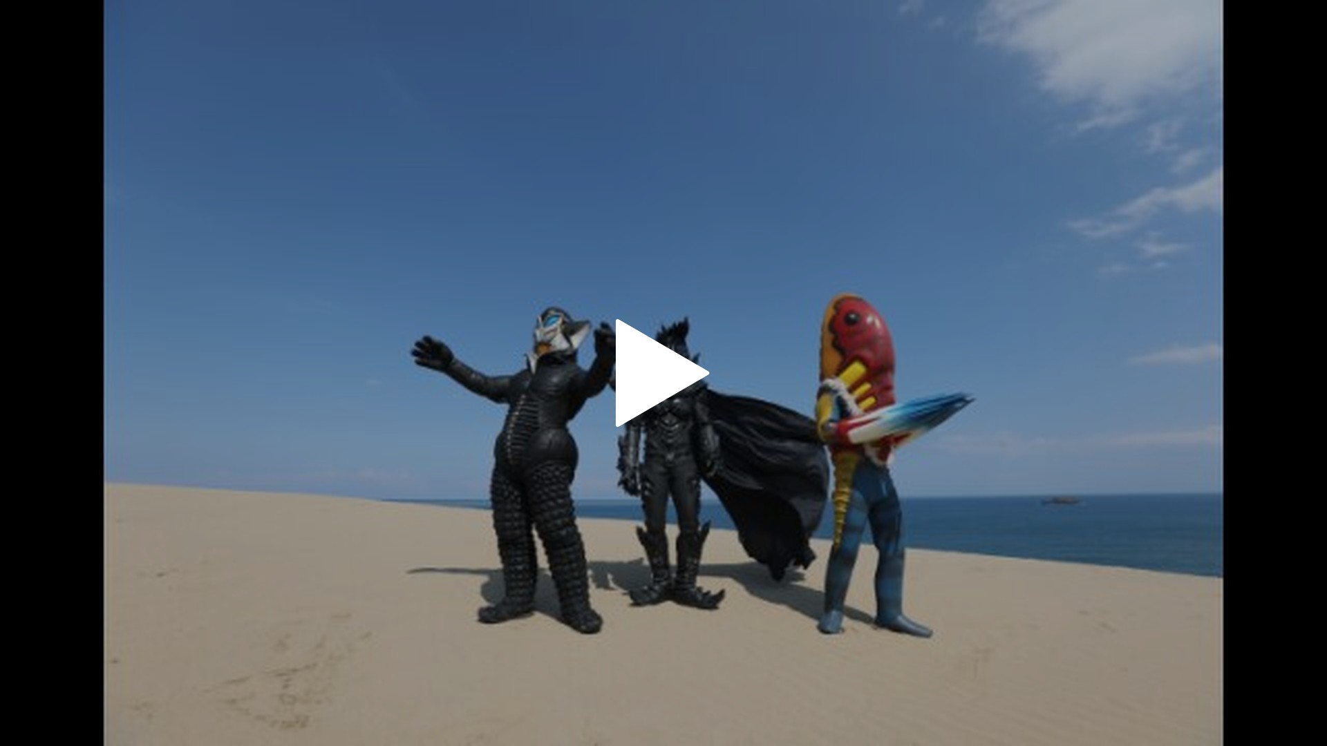 ウルトラ怪獣散歩 〜鳥取／札幌 編〜 [DVD] ウルトラ怪獣散歩 ～鳥取/札幌 編～｜フジテレビの人気ドラマ