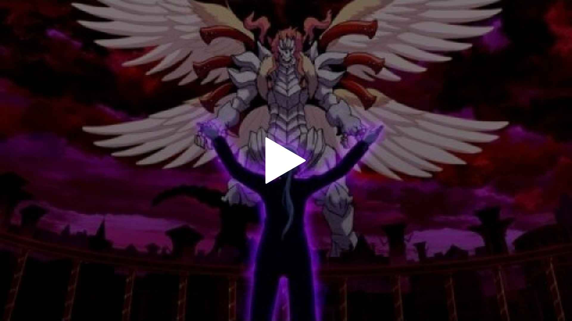 星海より手繰る星霧騎士の道 12 星海より手繰る星霧騎士の道(PR)(D-PR/1247) | プロモ