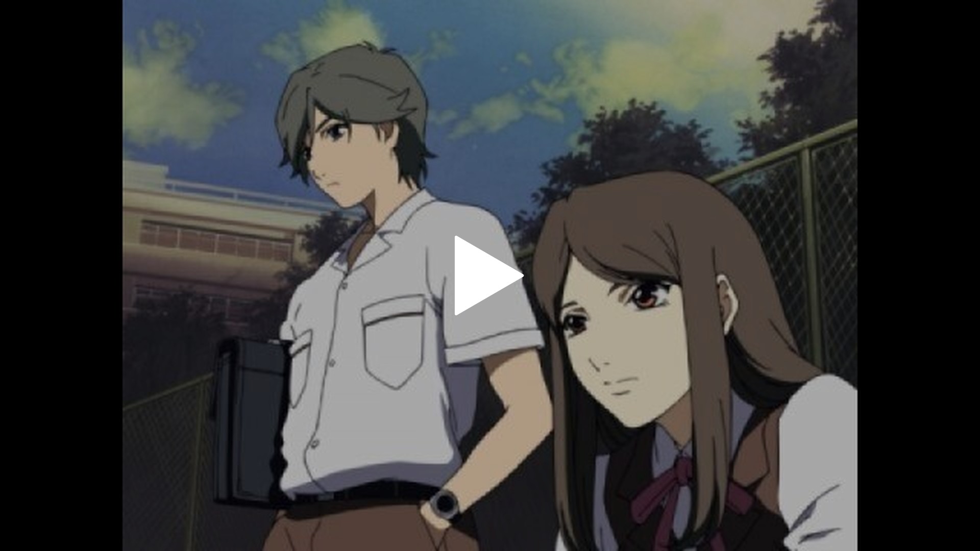 第2楽章 神人目覚める｜フジテレビの人気ドラマ・アニメ・TV番組の動画